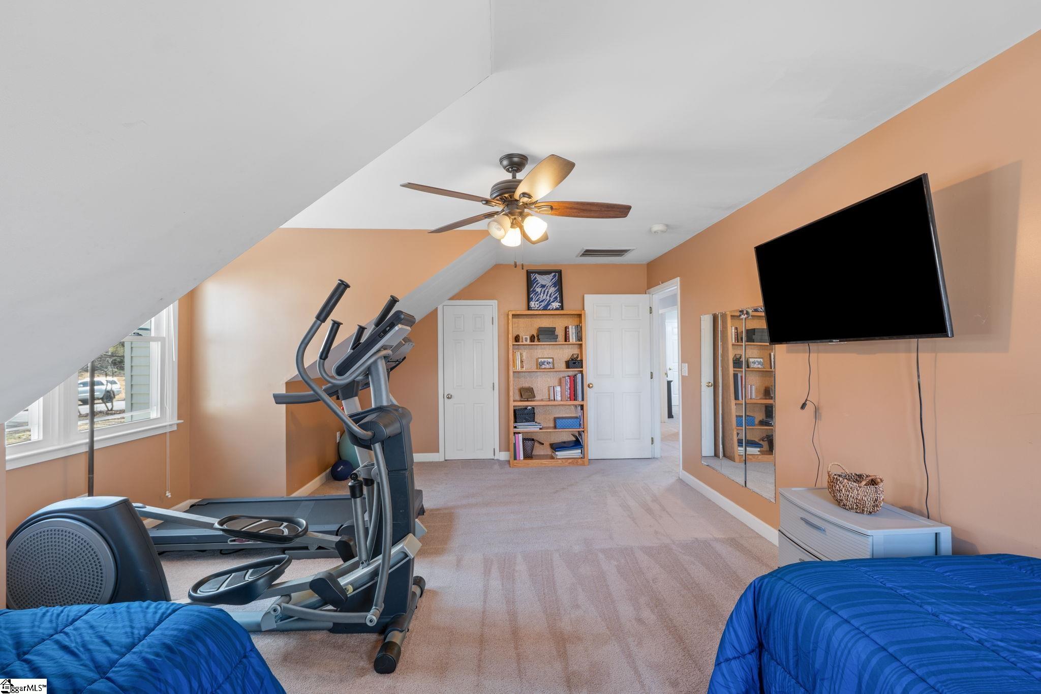 3 Mallard Ridge Place