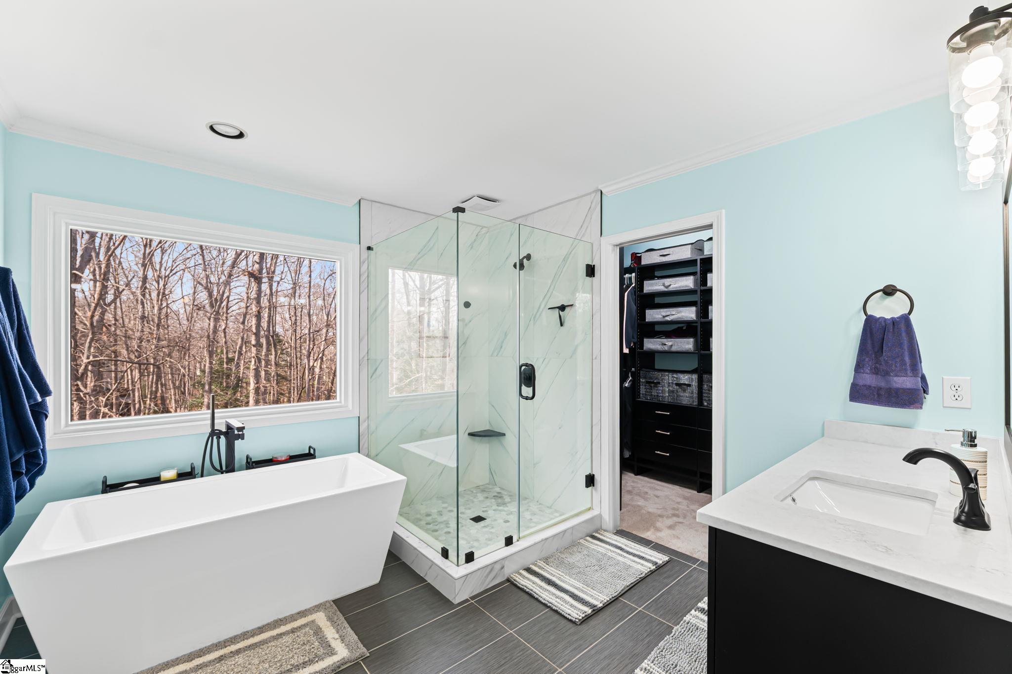 3 Mallard Ridge Place