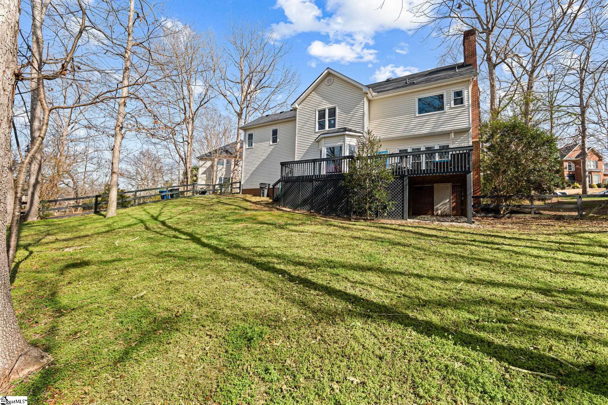 3 Mallard Ridge Place