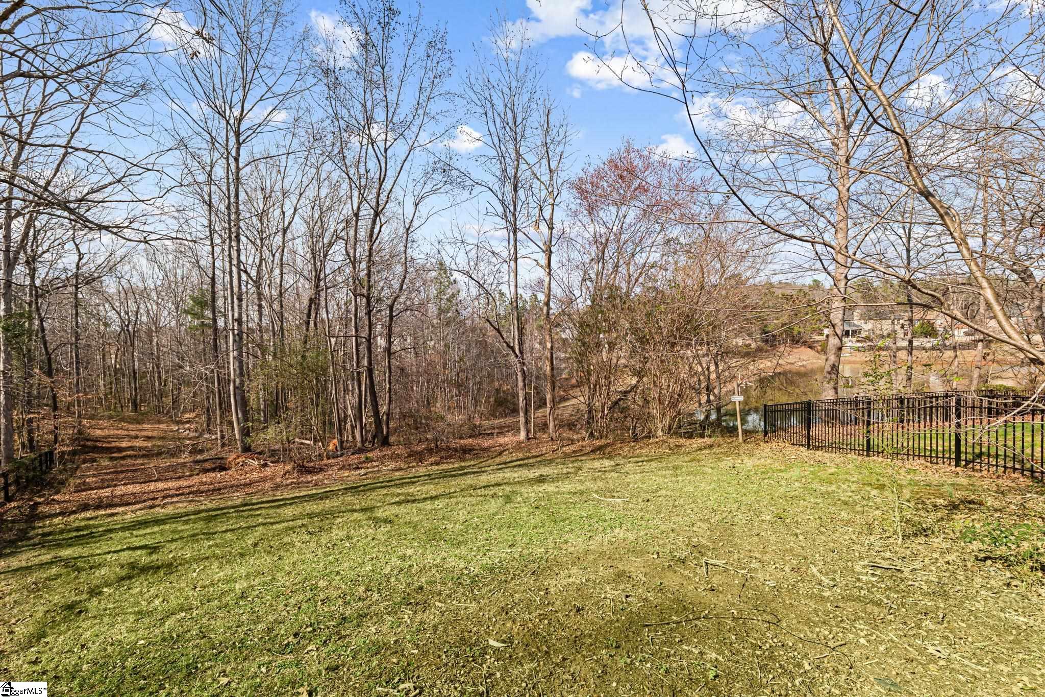 3 Mallard Ridge Place