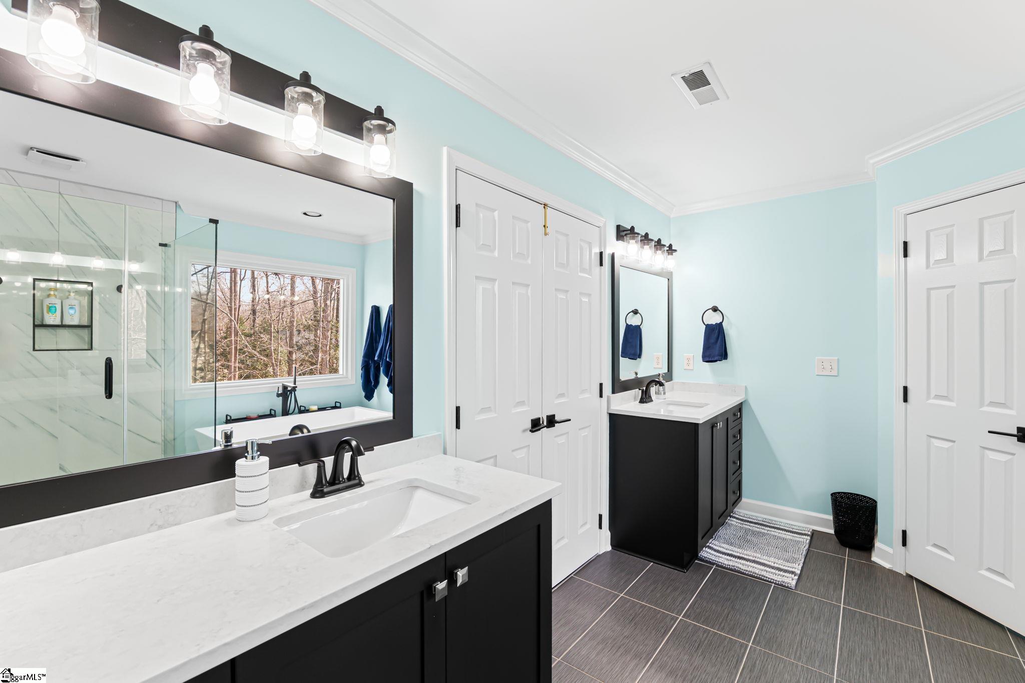 3 Mallard Ridge Place