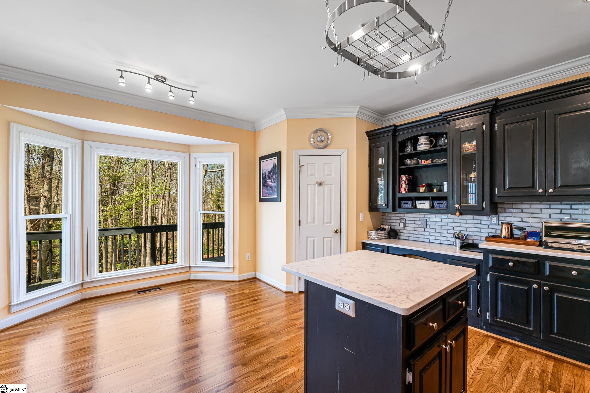 3 Mallard Ridge Place