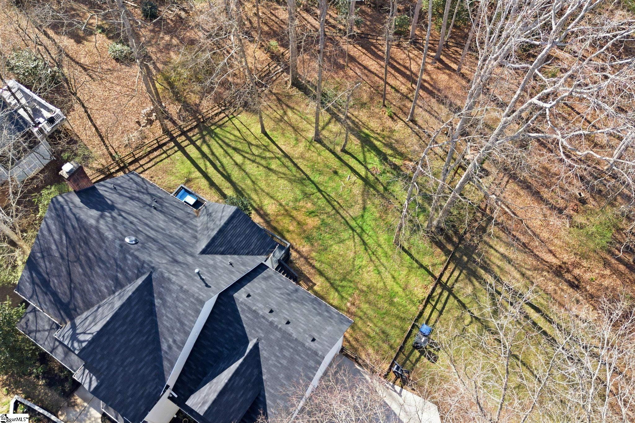 3 Mallard Ridge Place