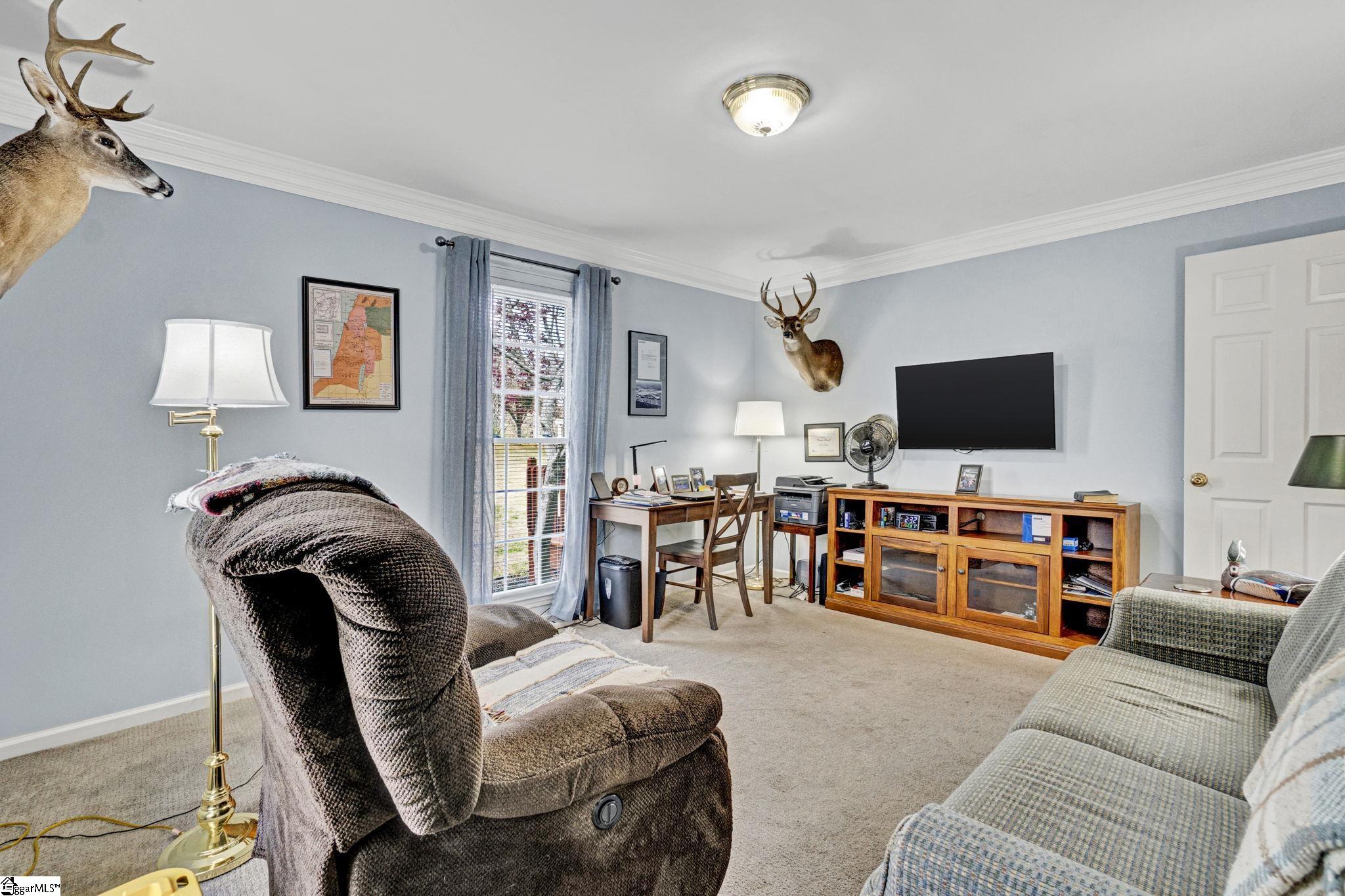 306 Rocky Chase Drive