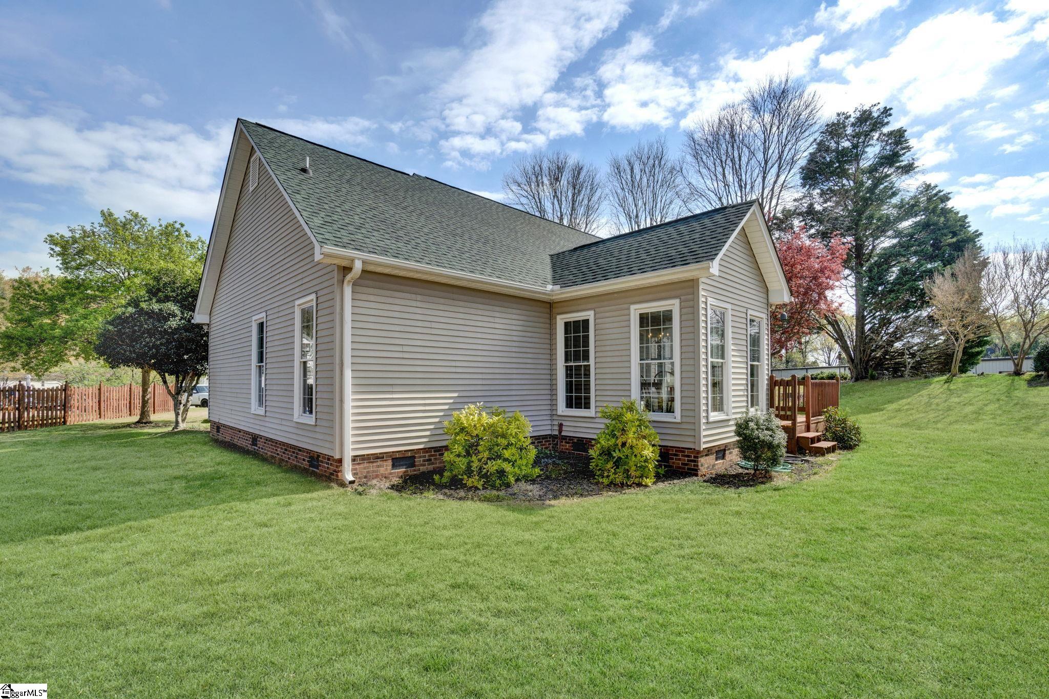 306 Rocky Chase Drive
