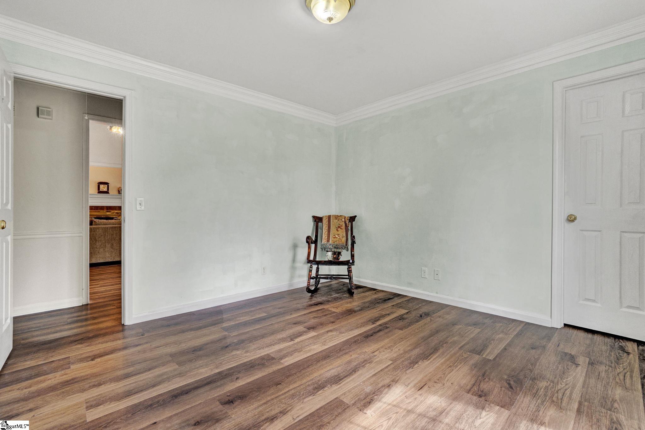 306 Rocky Chase Drive