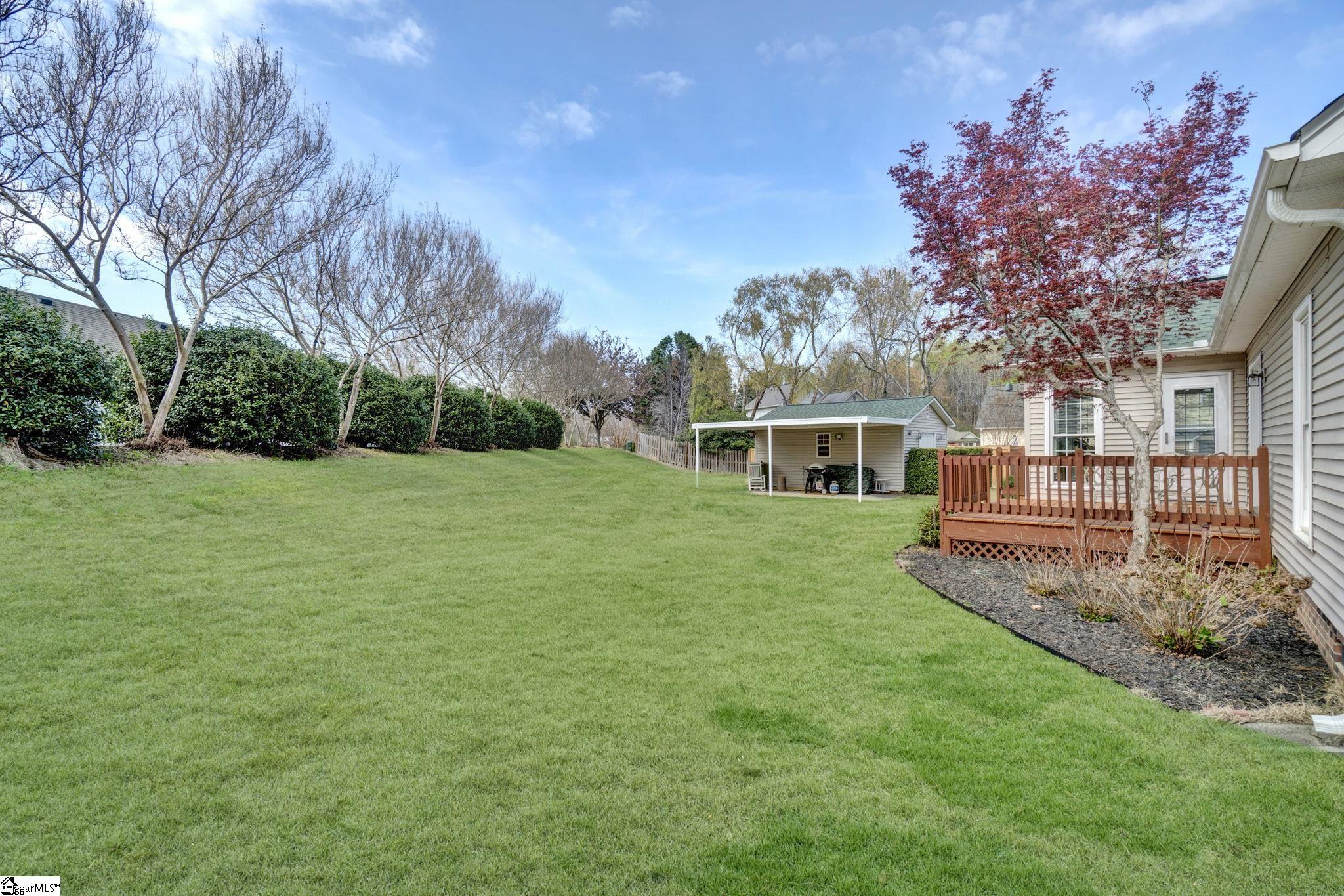 306 Rocky Chase Drive