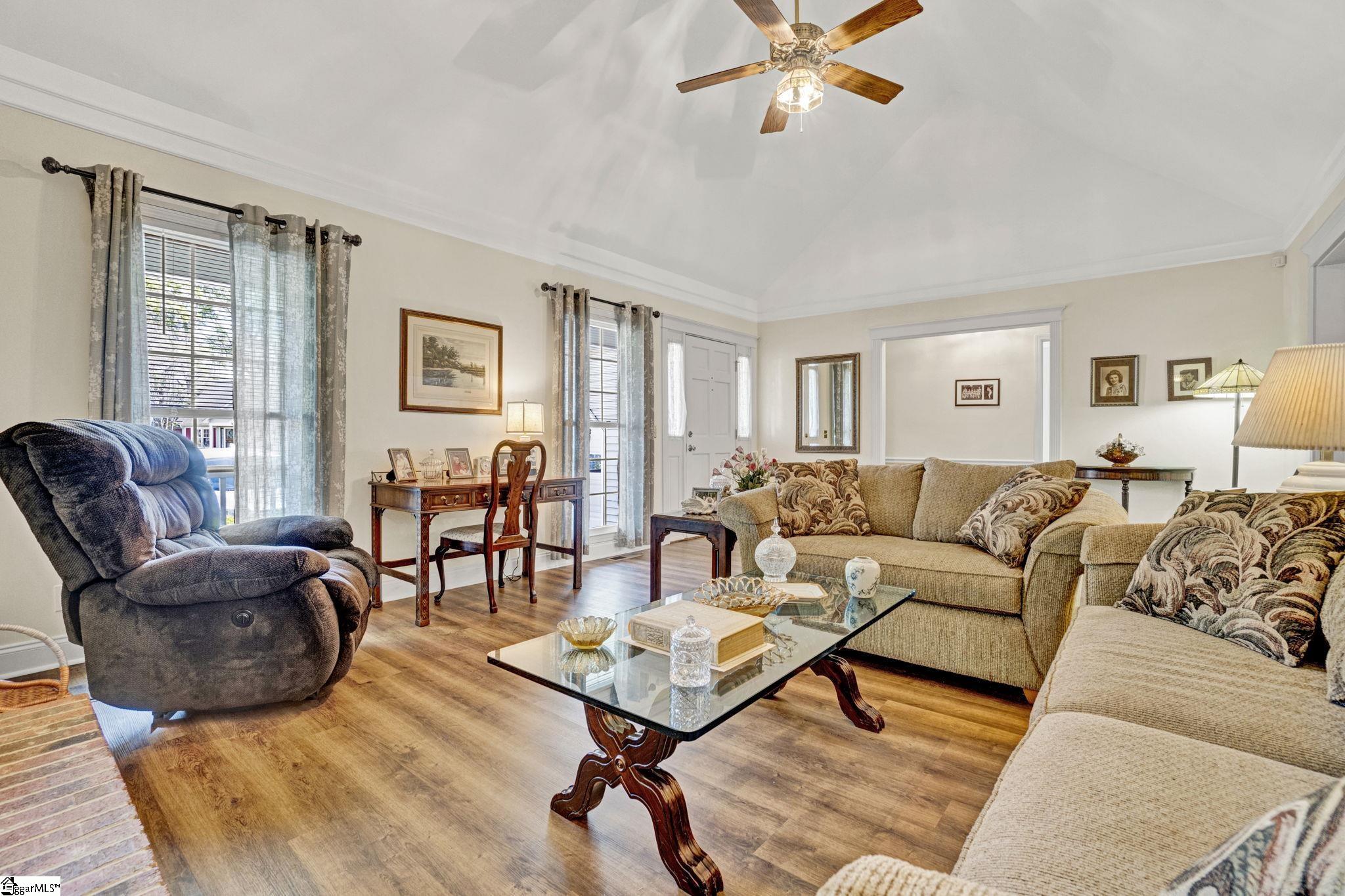 306 Rocky Chase Drive