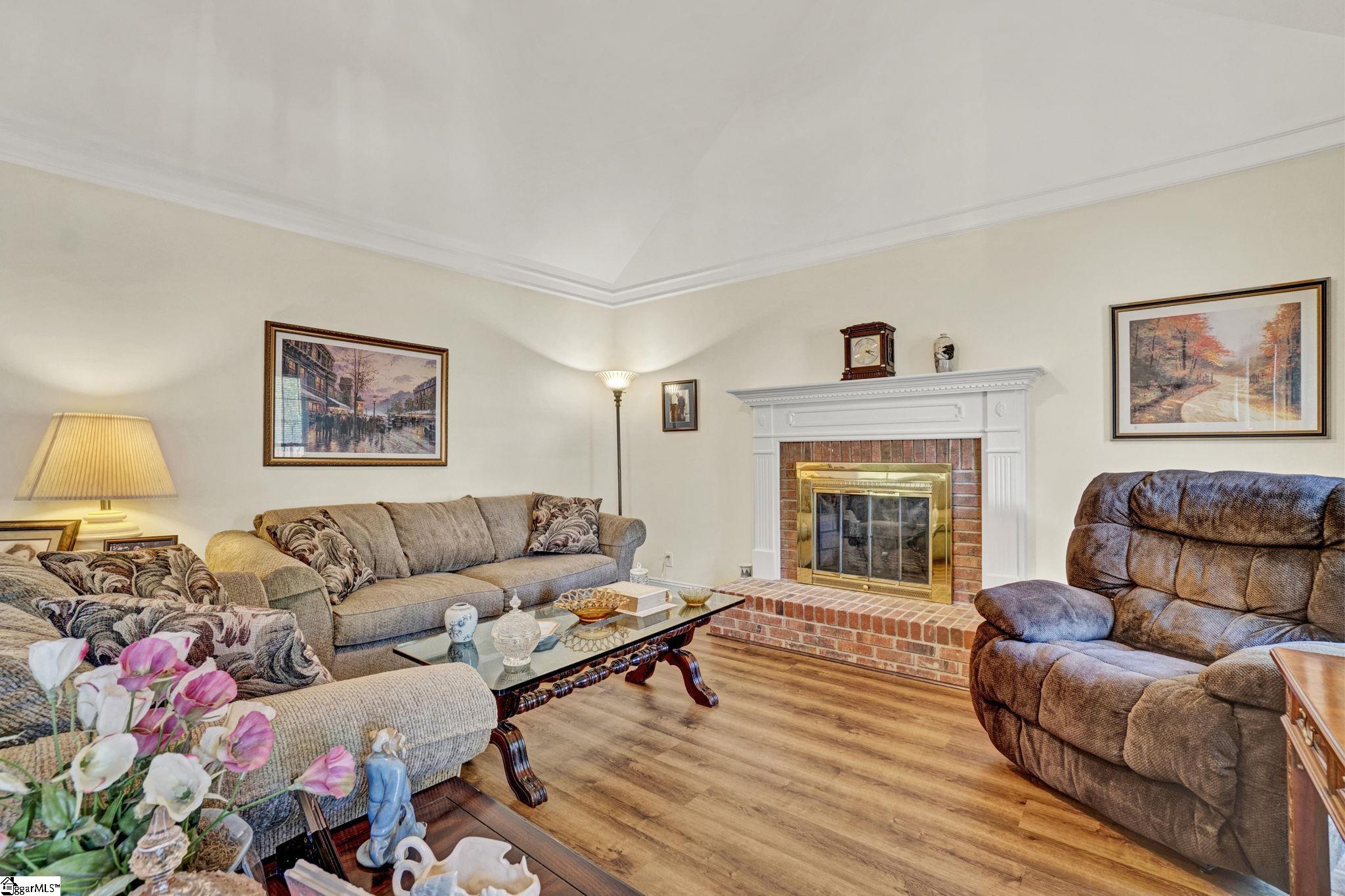 306 Rocky Chase Drive