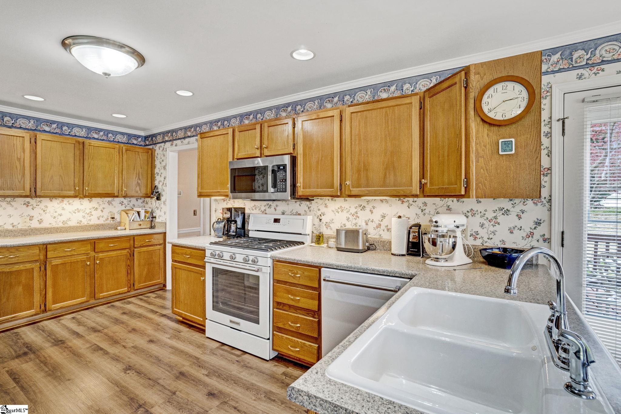 306 Rocky Chase Drive