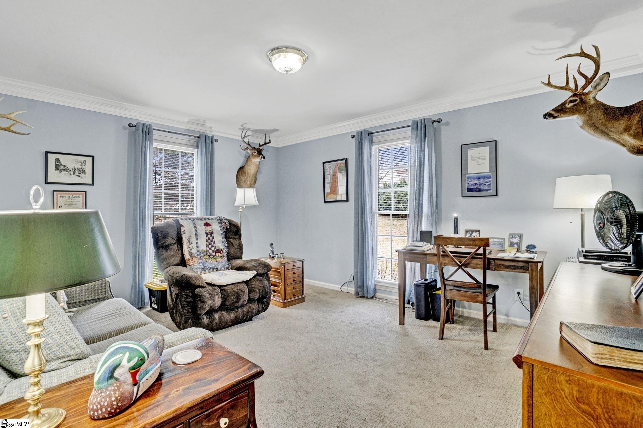 306 Rocky Chase Drive