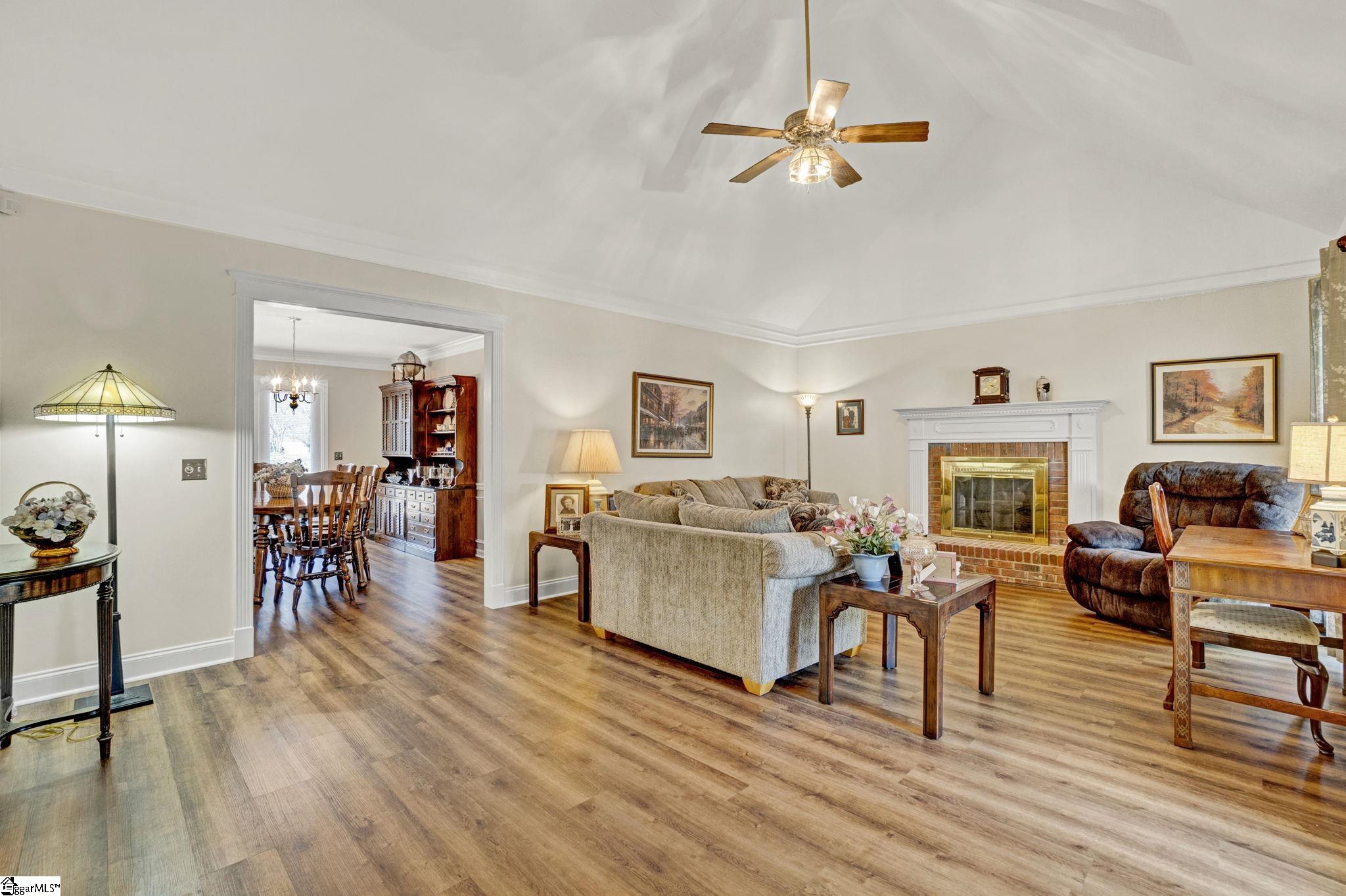306 Rocky Chase Drive