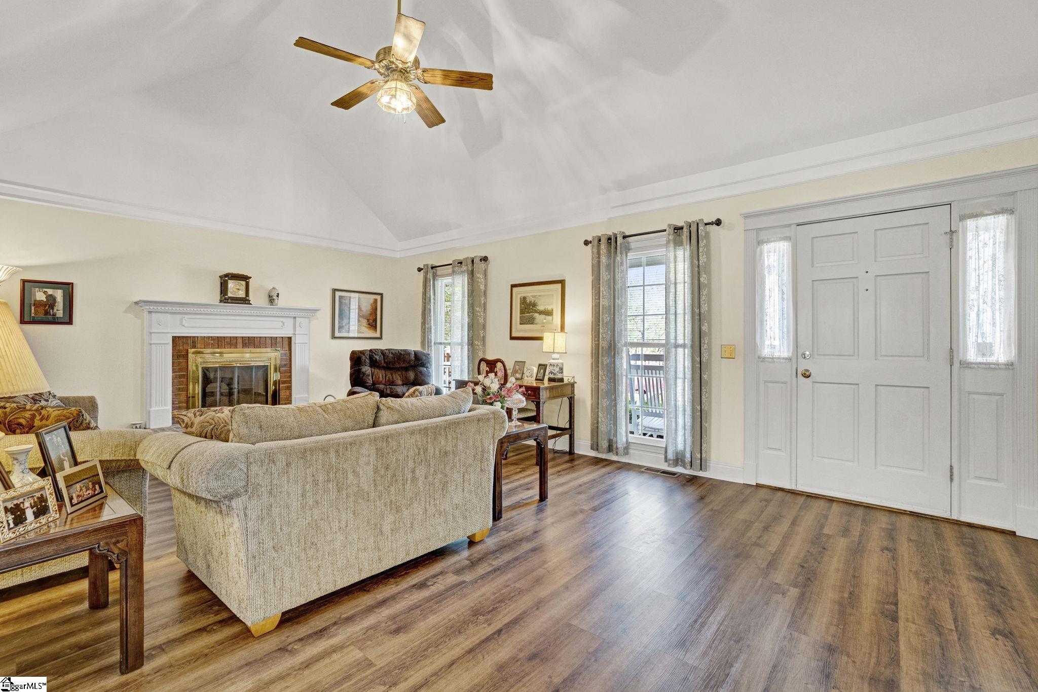 306 Rocky Chase Drive