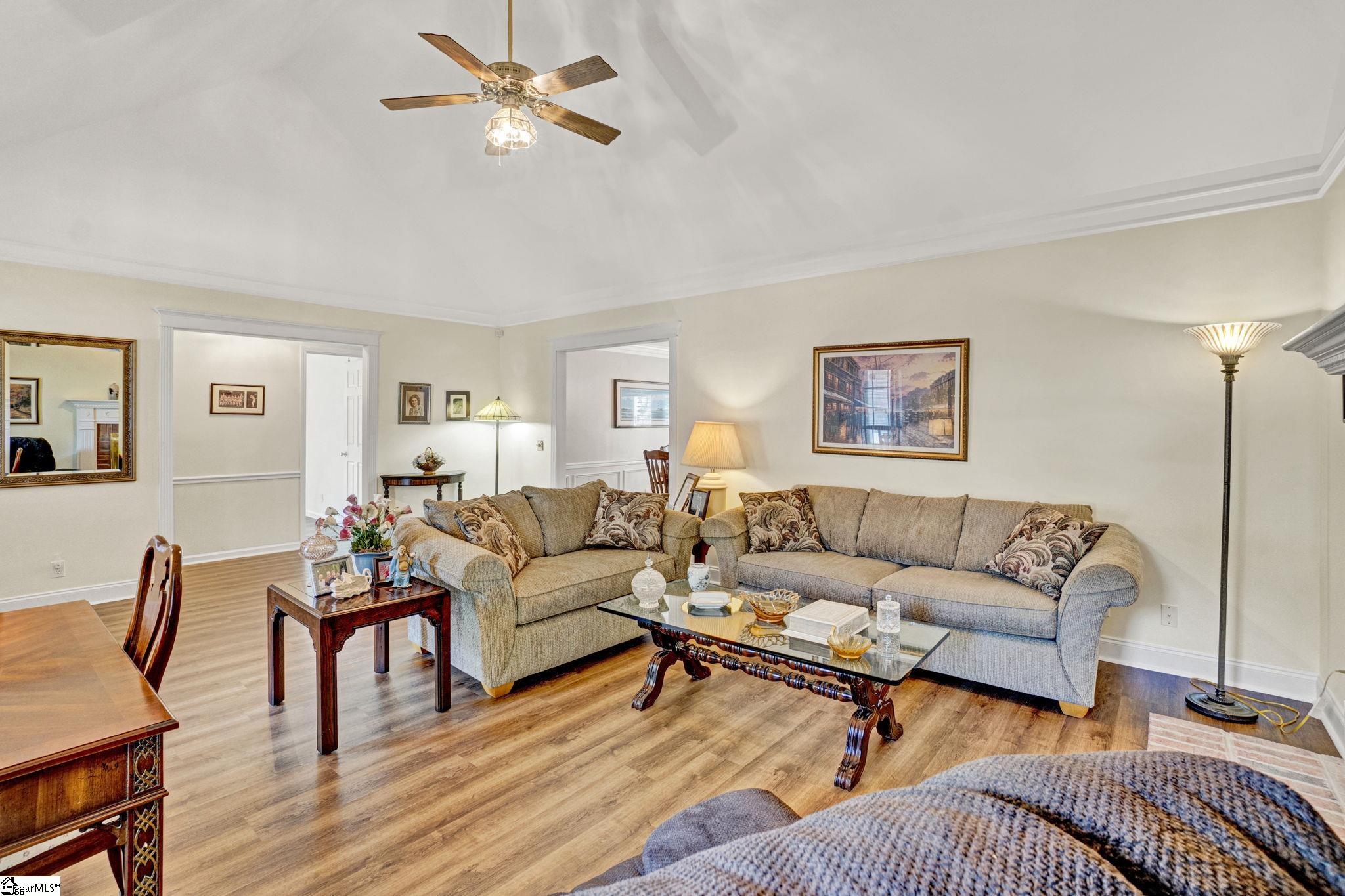 306 Rocky Chase Drive