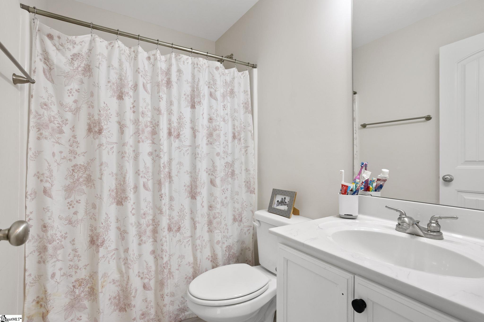 286 Foxbank Circle