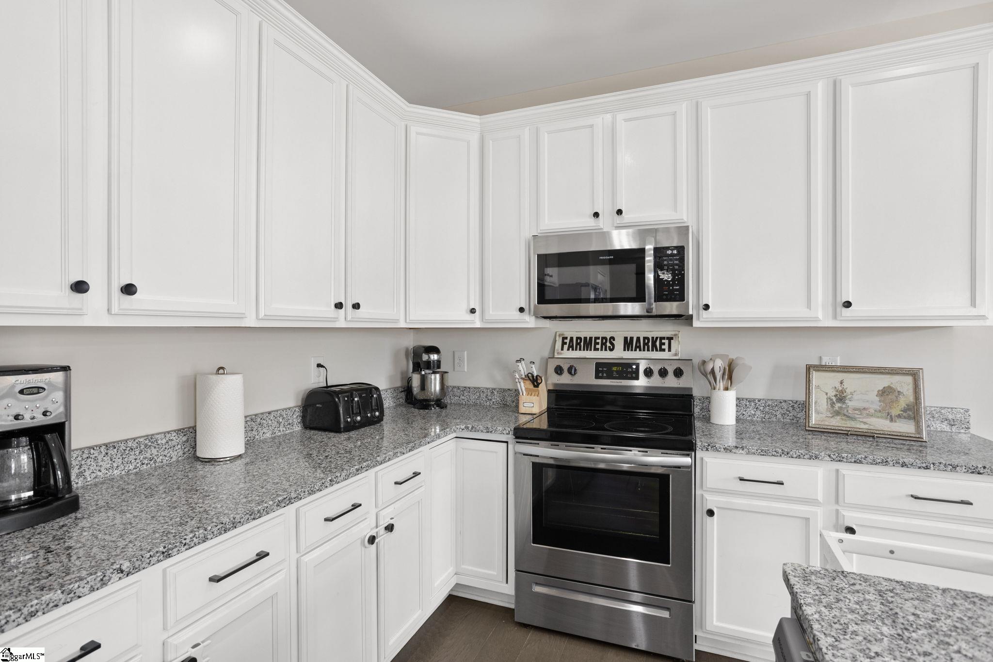286 Foxbank Circle