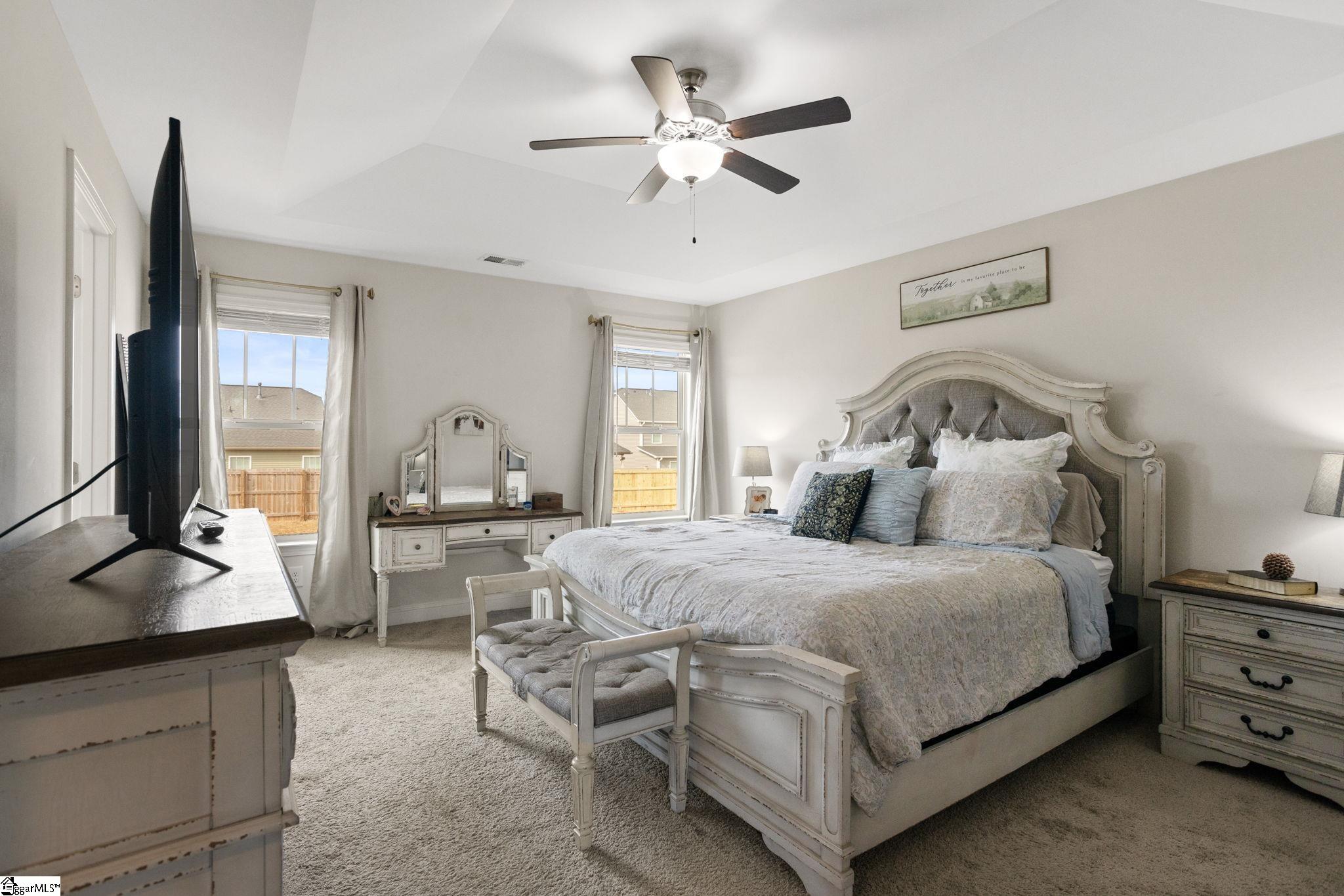 286 Foxbank Circle