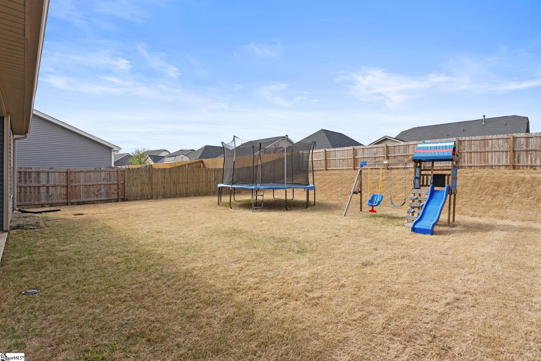 286 Foxbank Circle