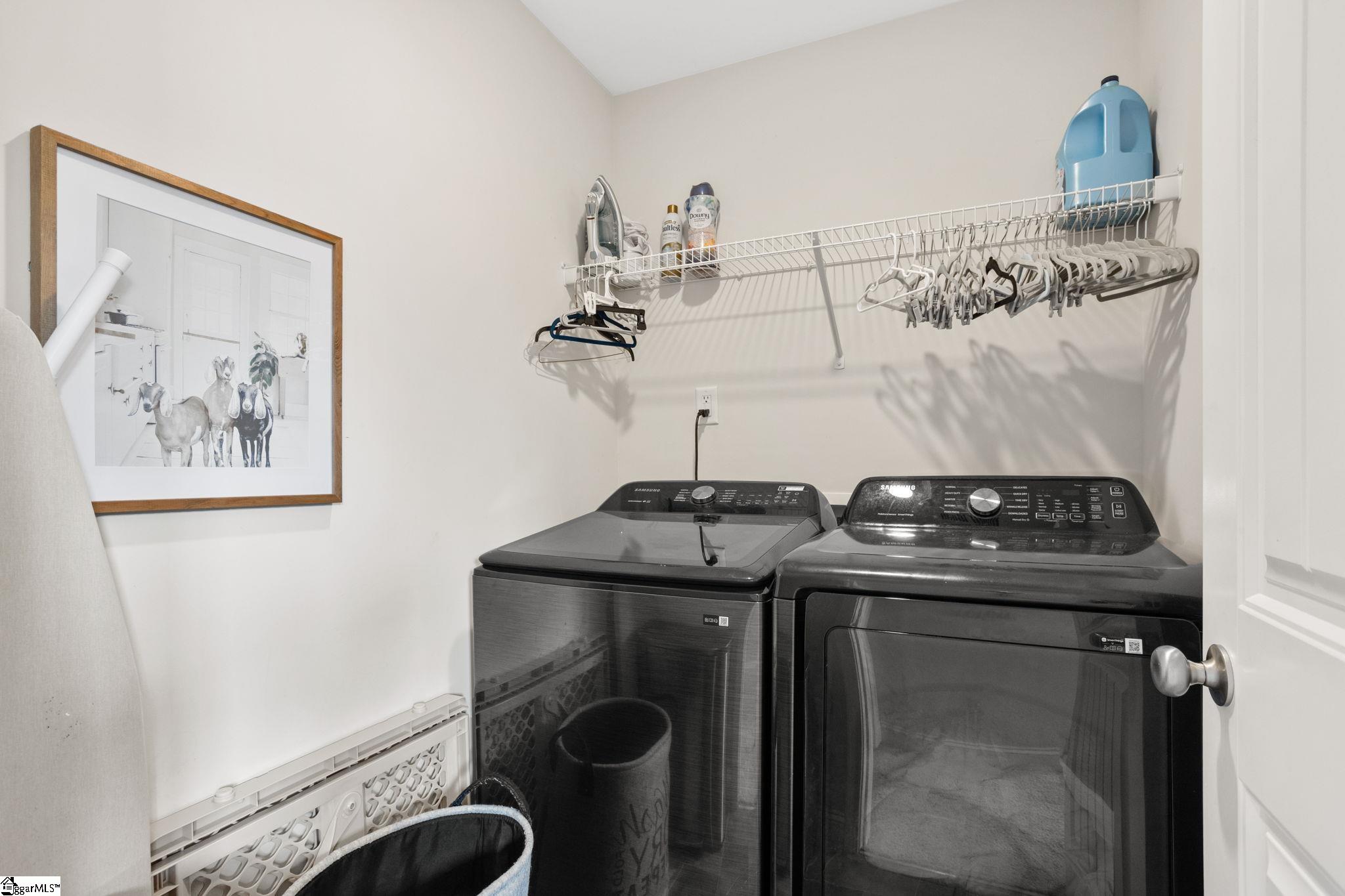 286 Foxbank Circle