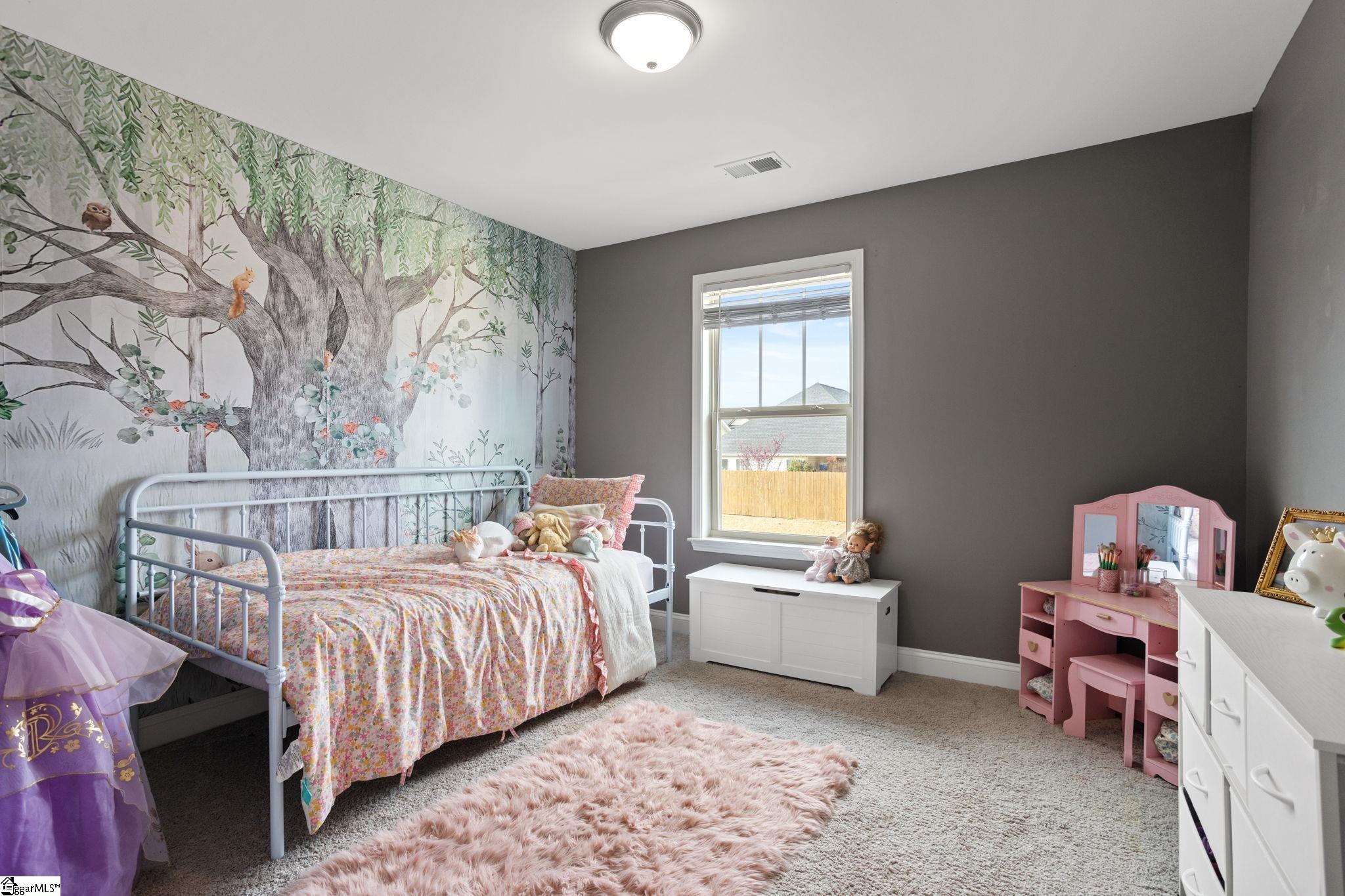 286 Foxbank Circle
