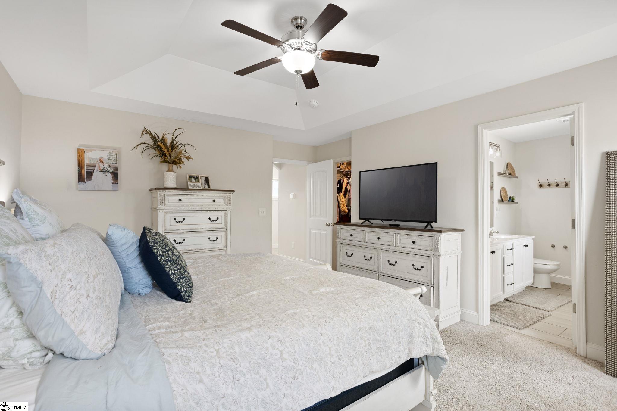286 Foxbank Circle