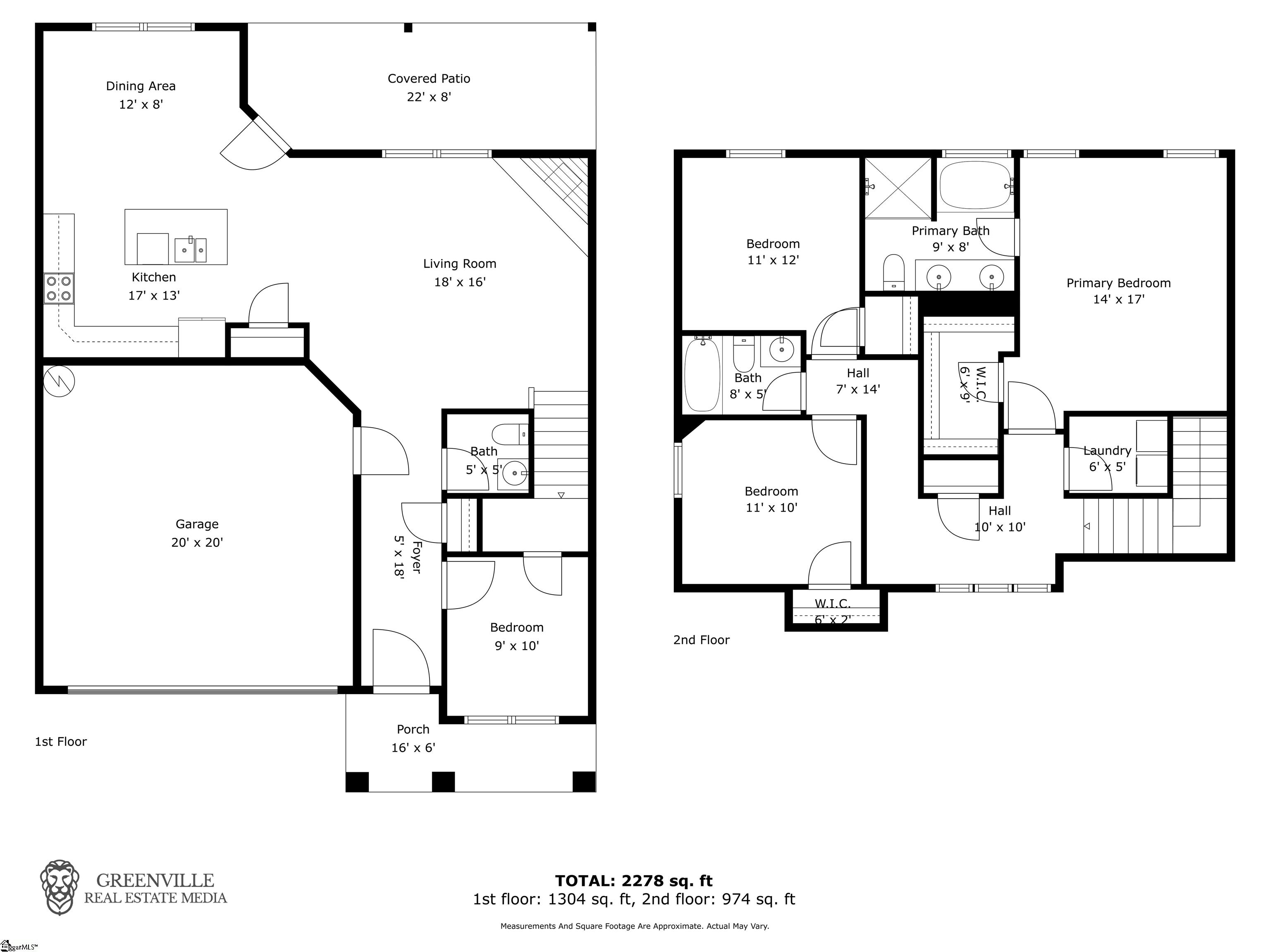 286 Foxbank Circle