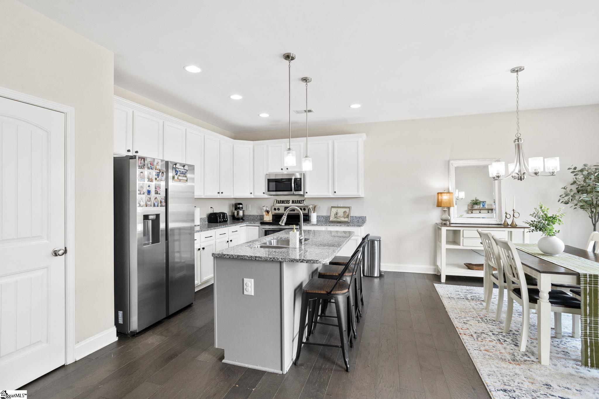 286 Foxbank Circle