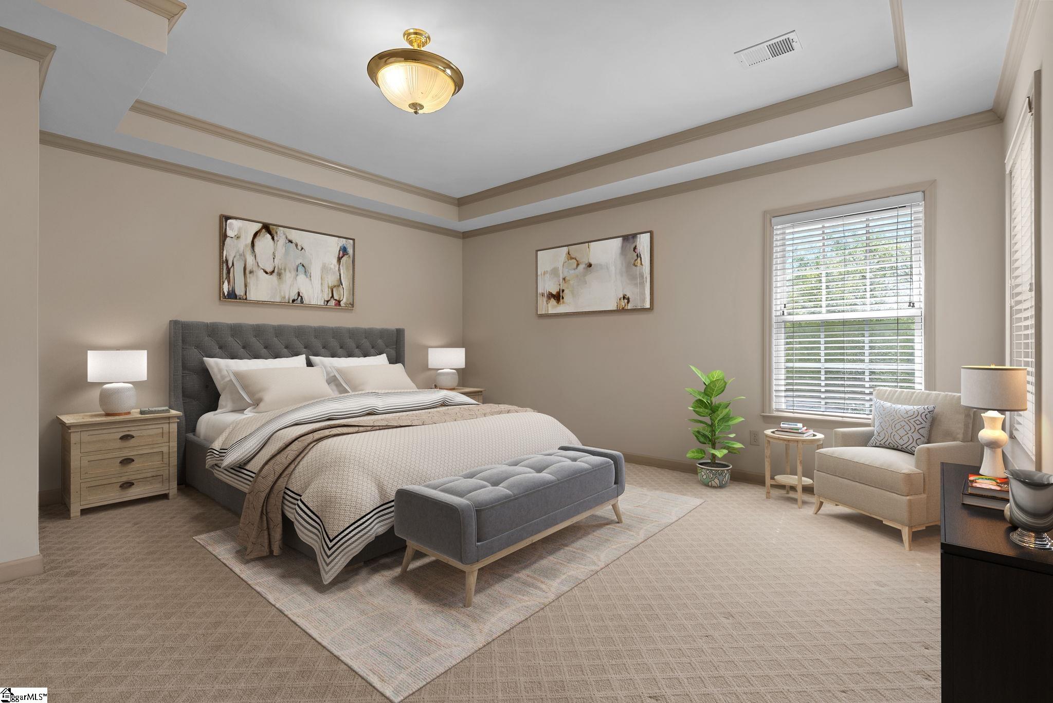 528 Riveredge Court