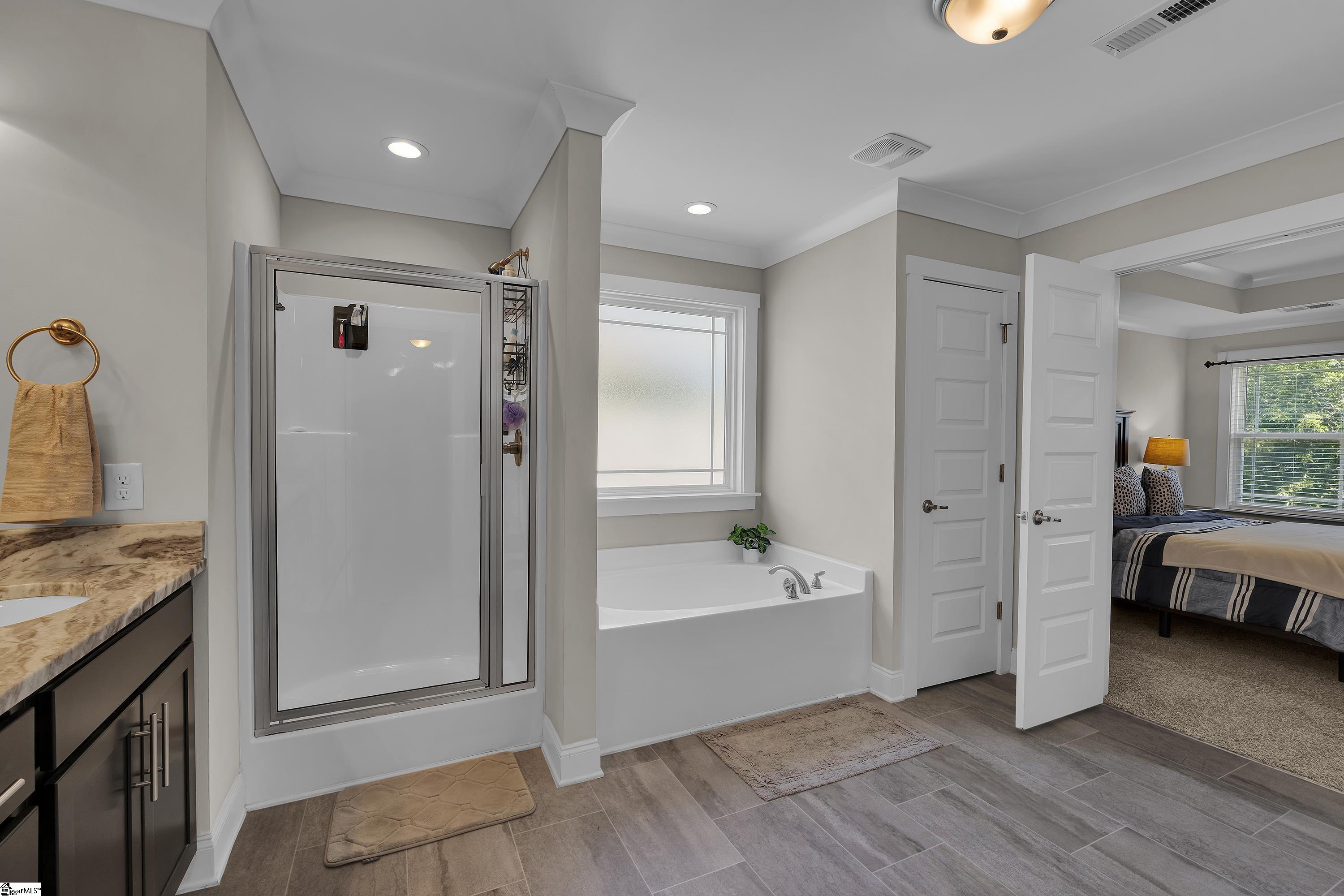 14 Stonebury Drive