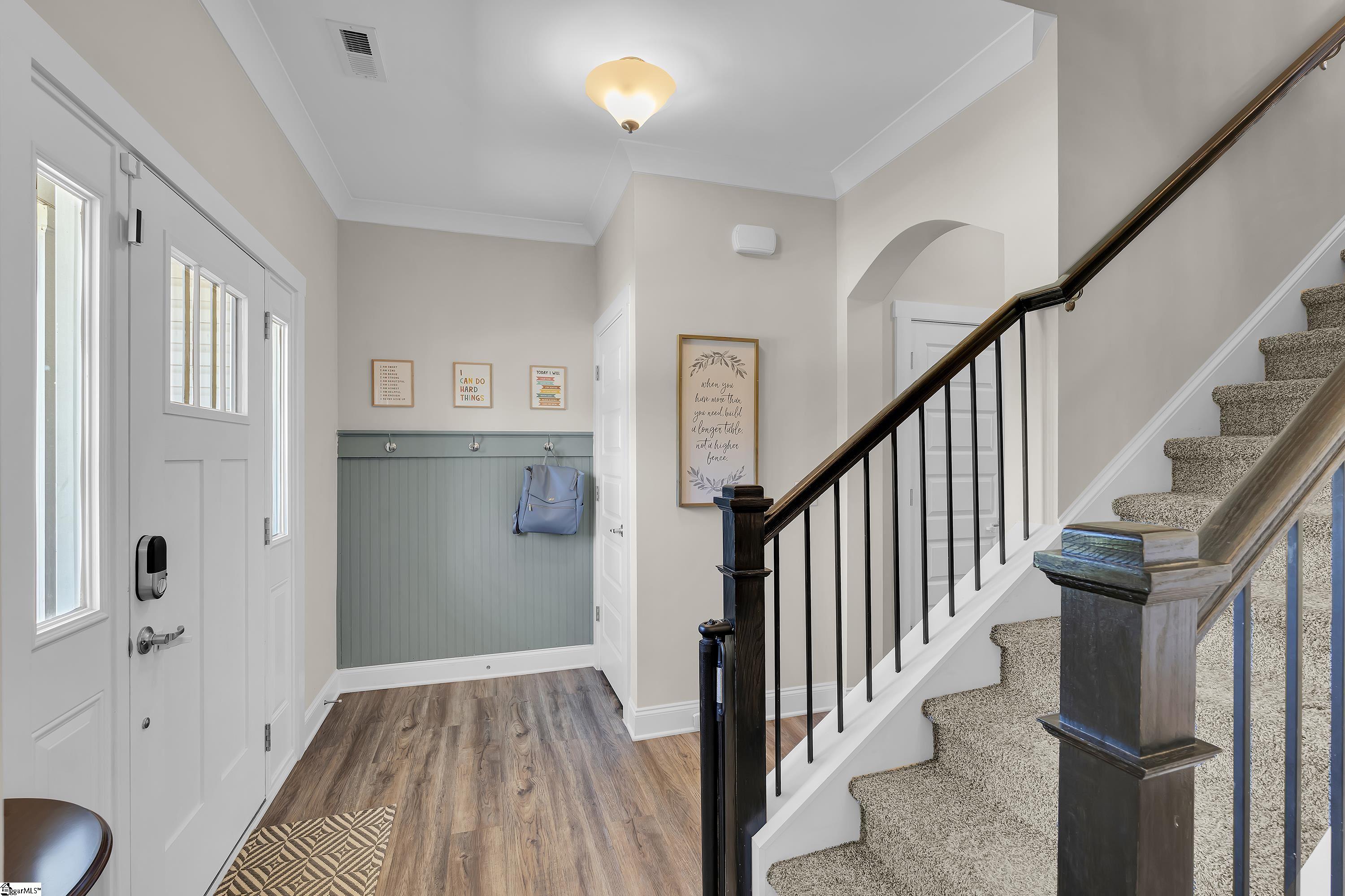 14 Stonebury Drive
