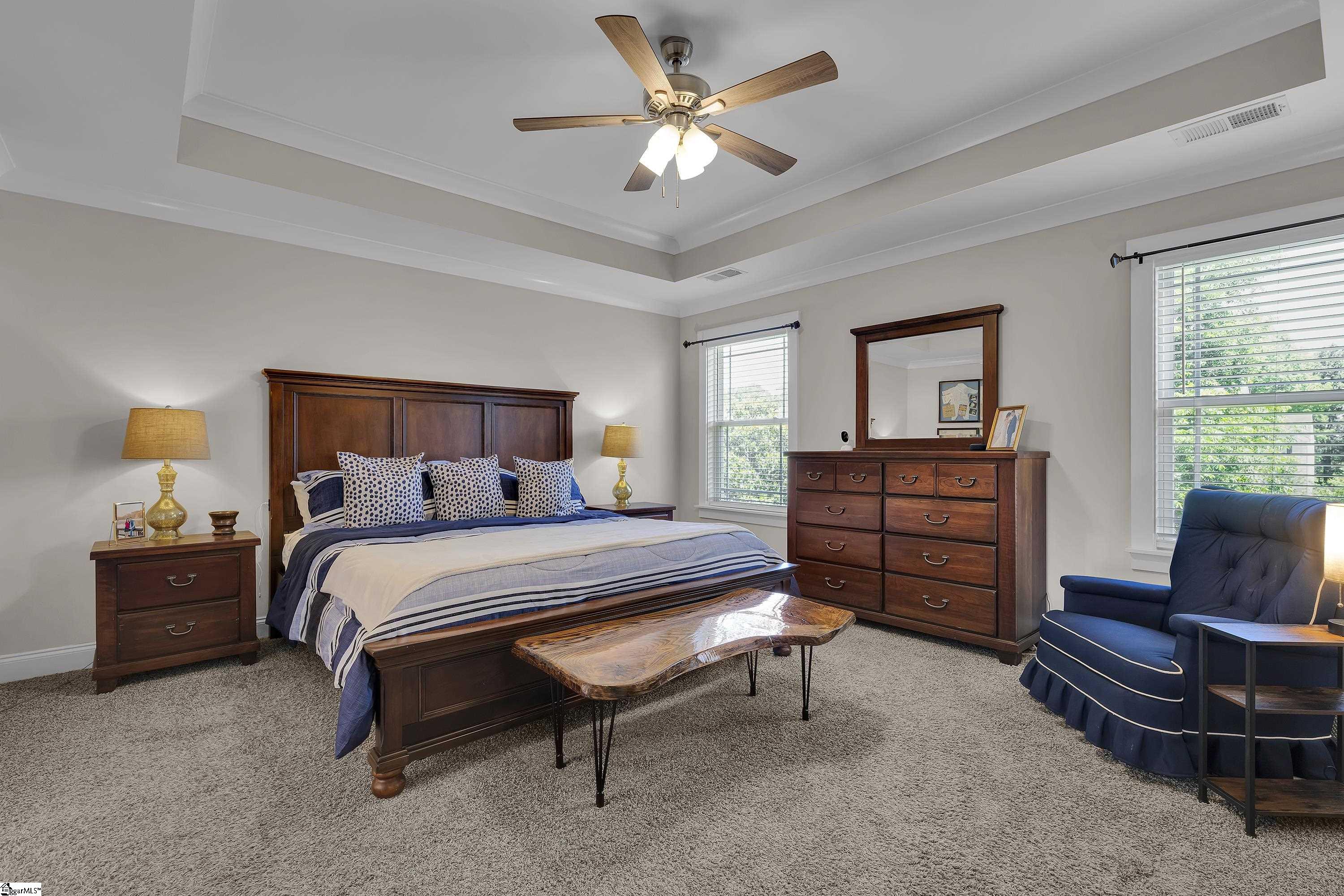 14 Stonebury Drive