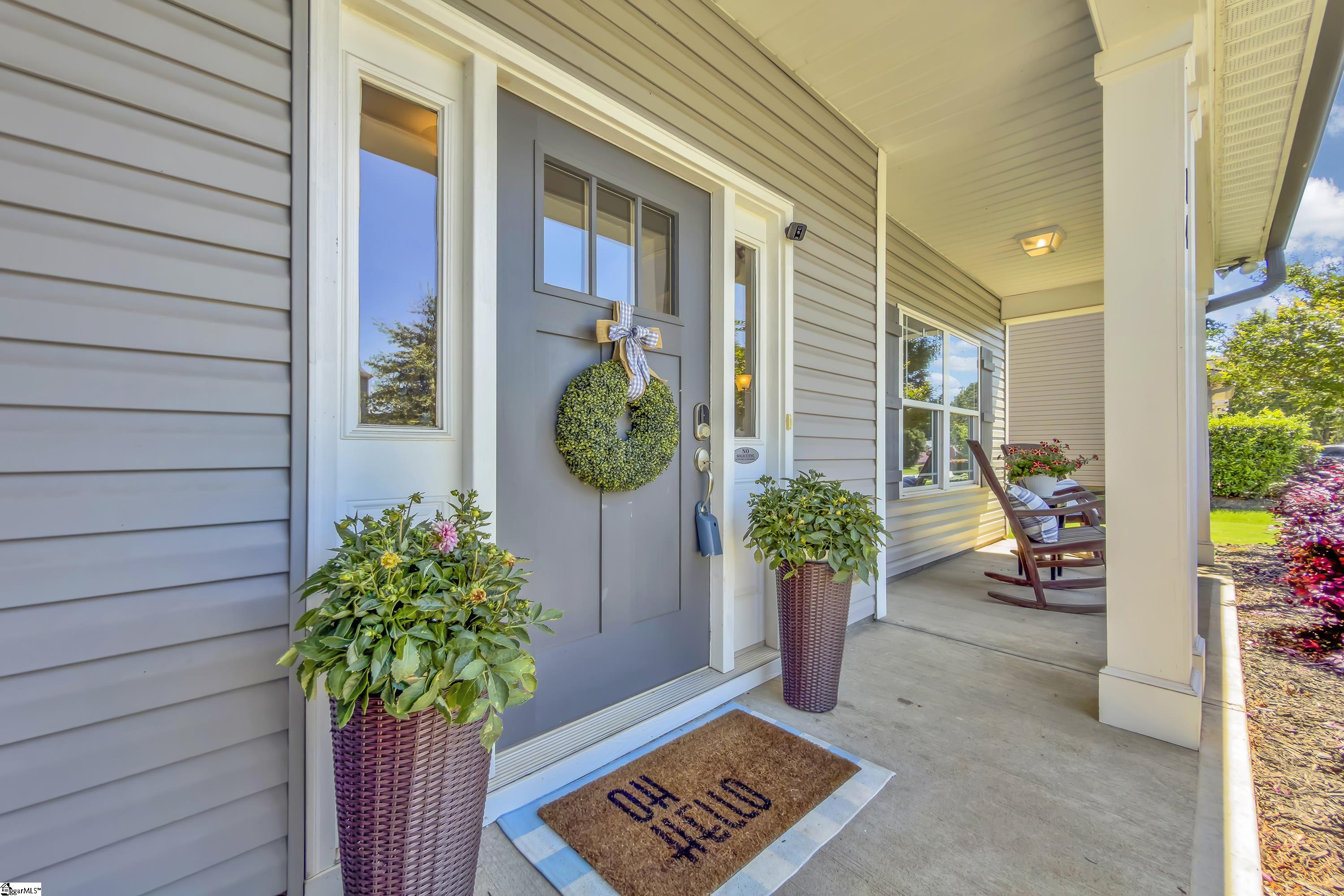14 Stonebury Drive