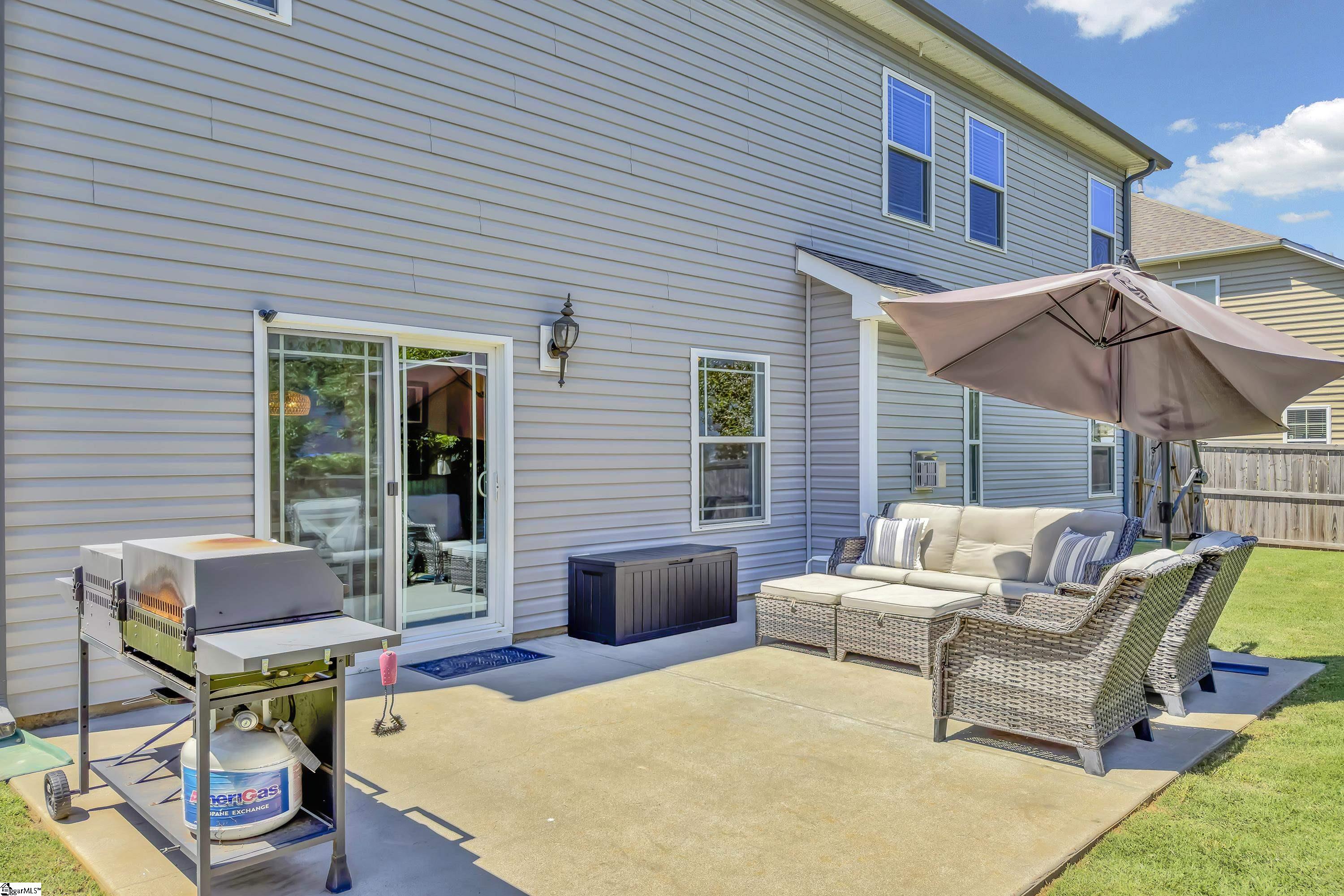 14 Stonebury Drive