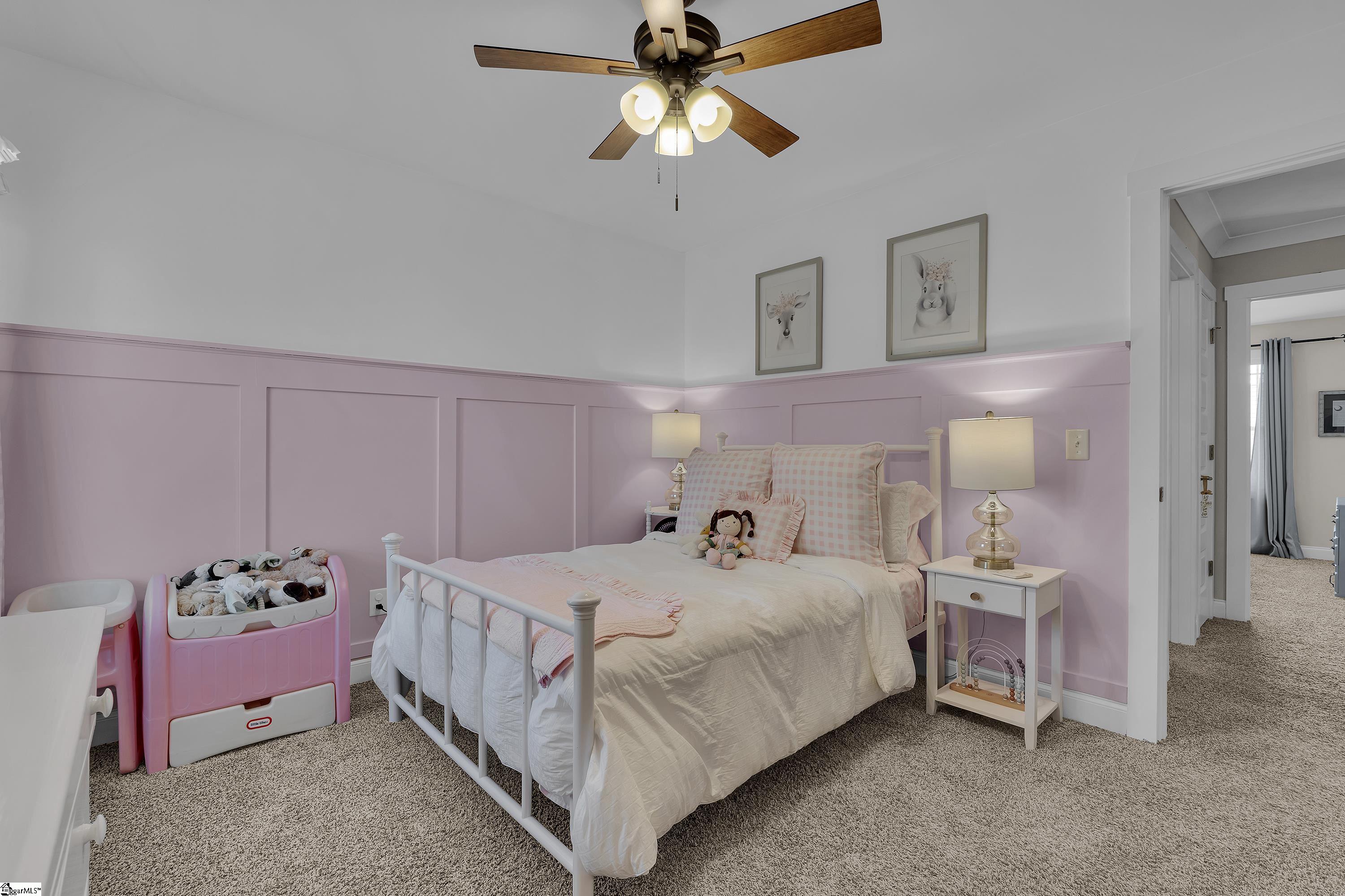 14 Stonebury Drive