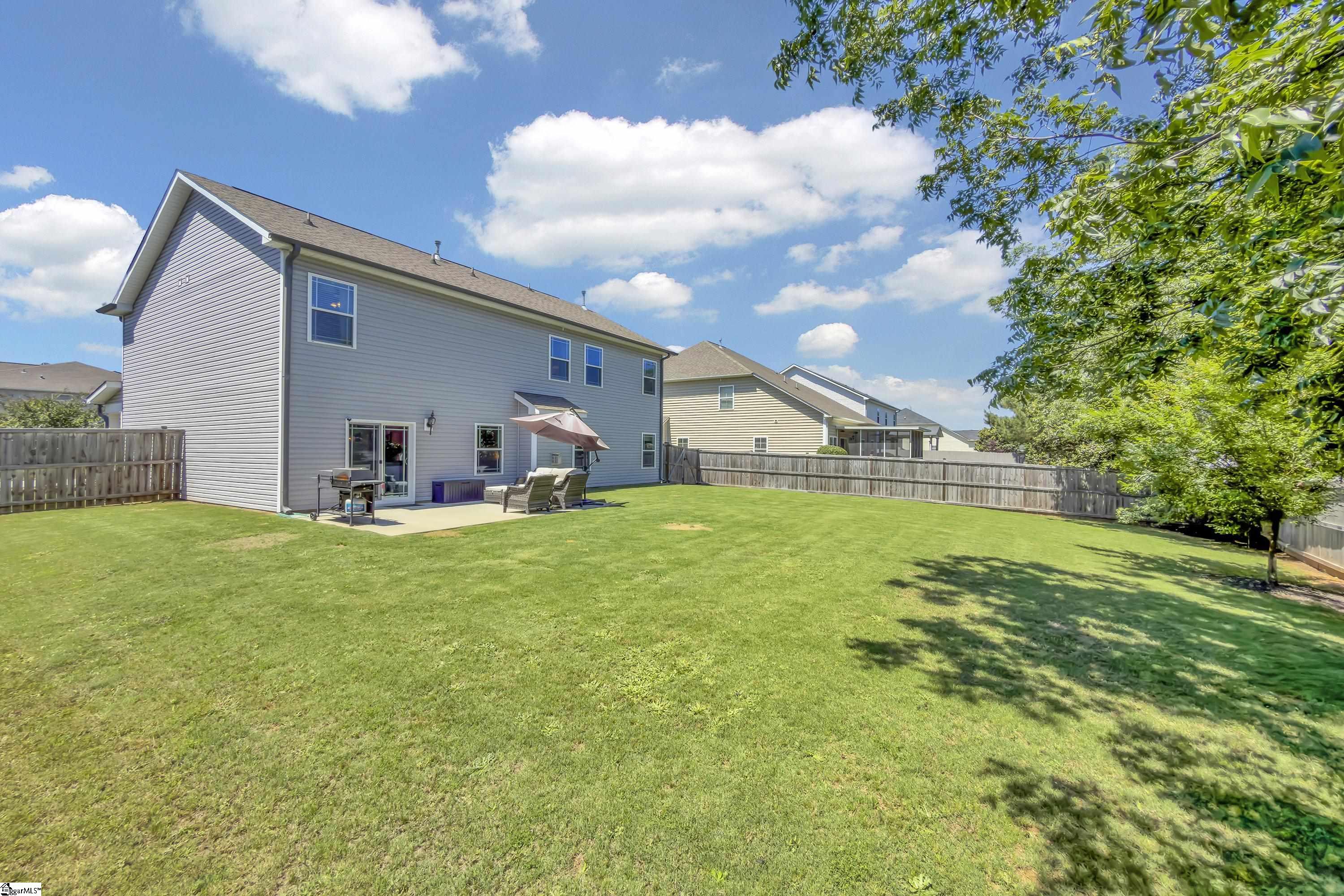 14 Stonebury Drive