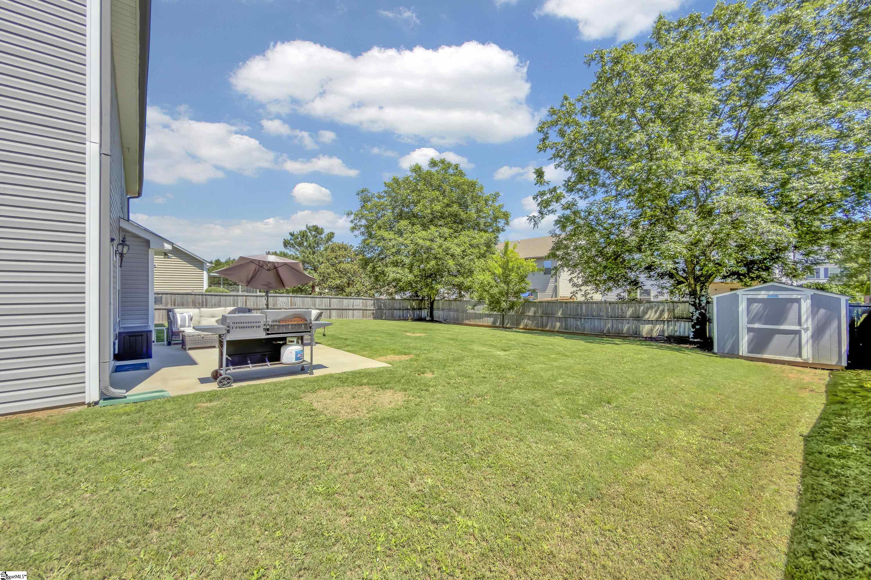 14 Stonebury Drive