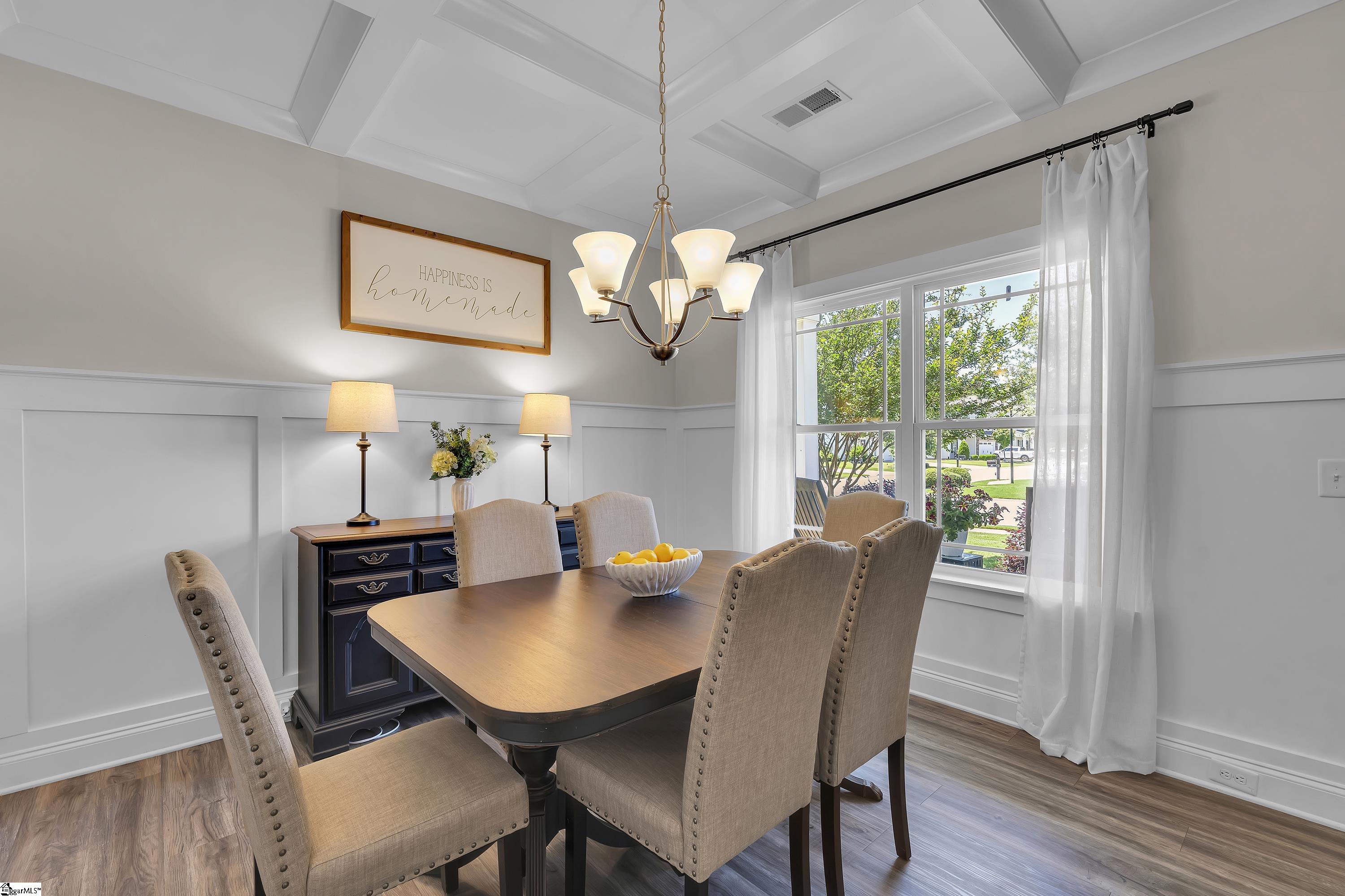 14 Stonebury Drive