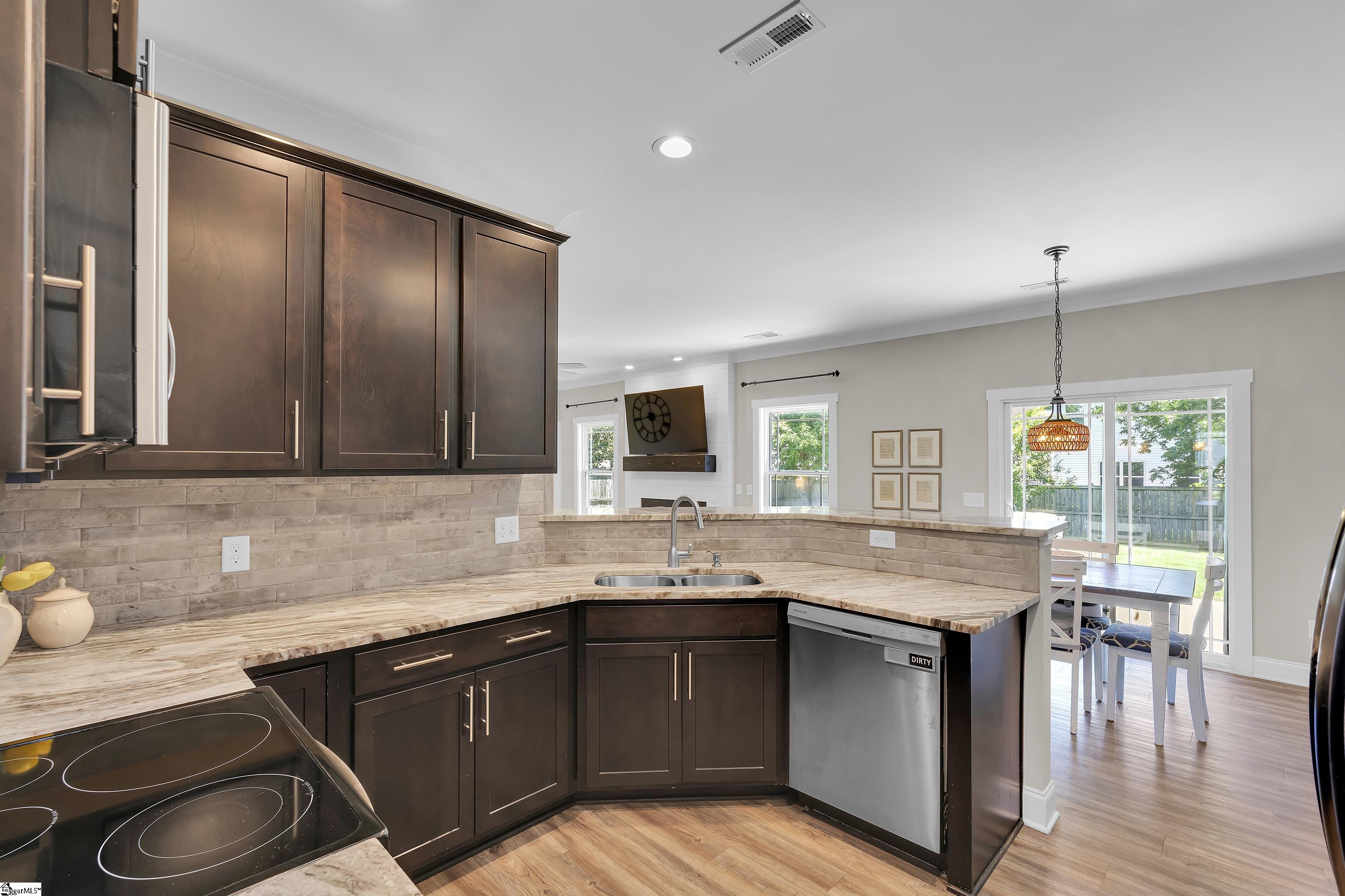 14 Stonebury Drive