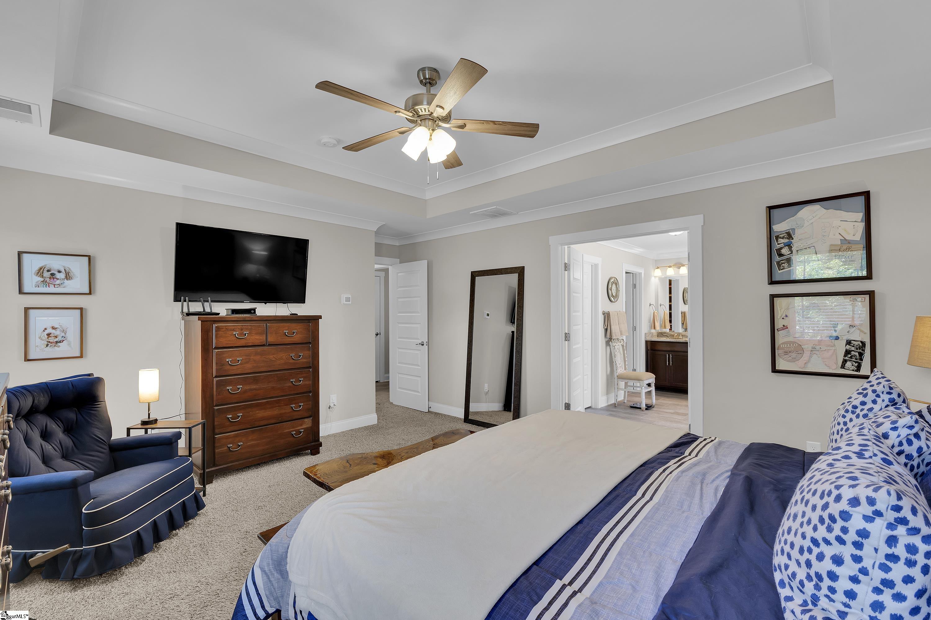 14 Stonebury Drive