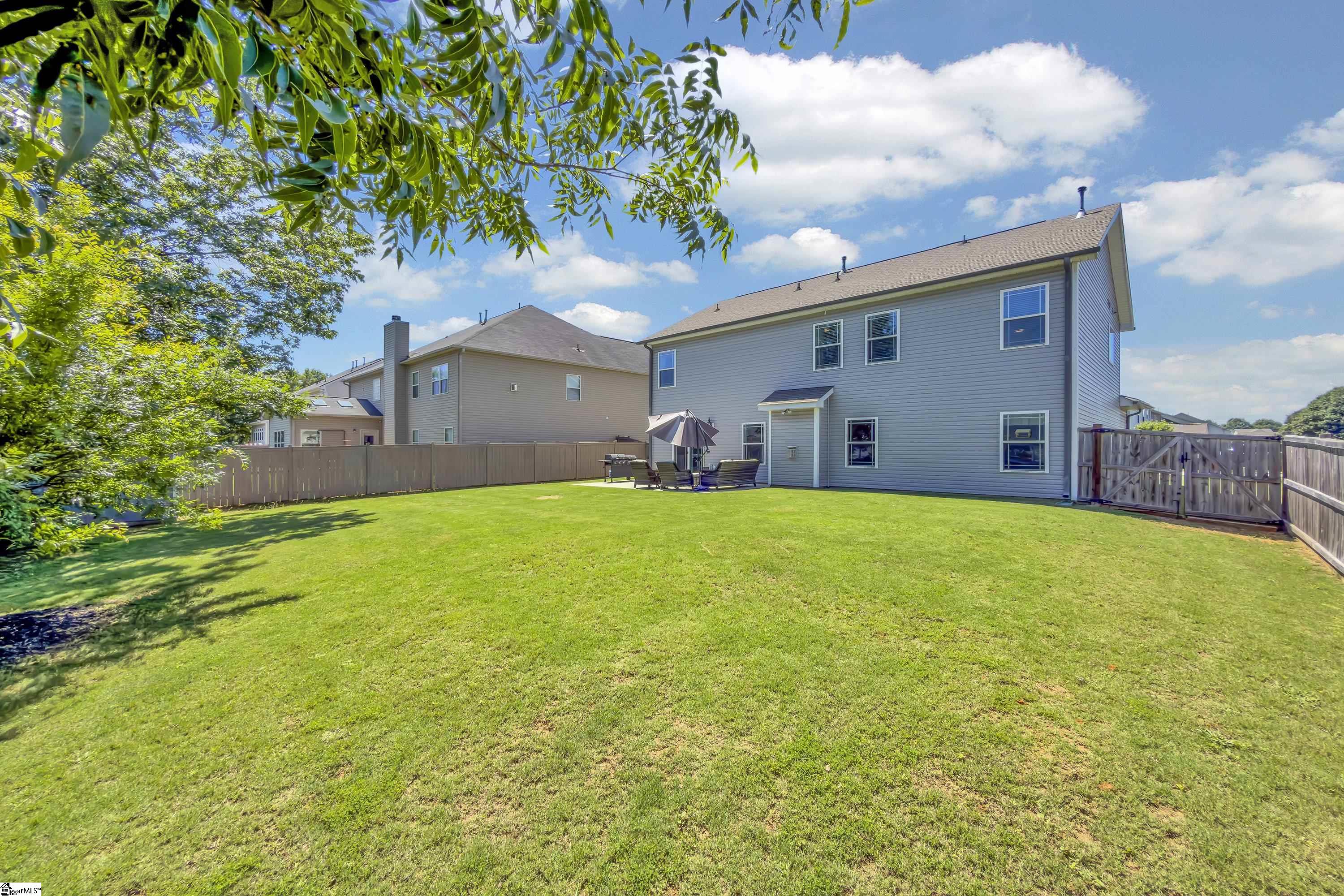 14 Stonebury Drive