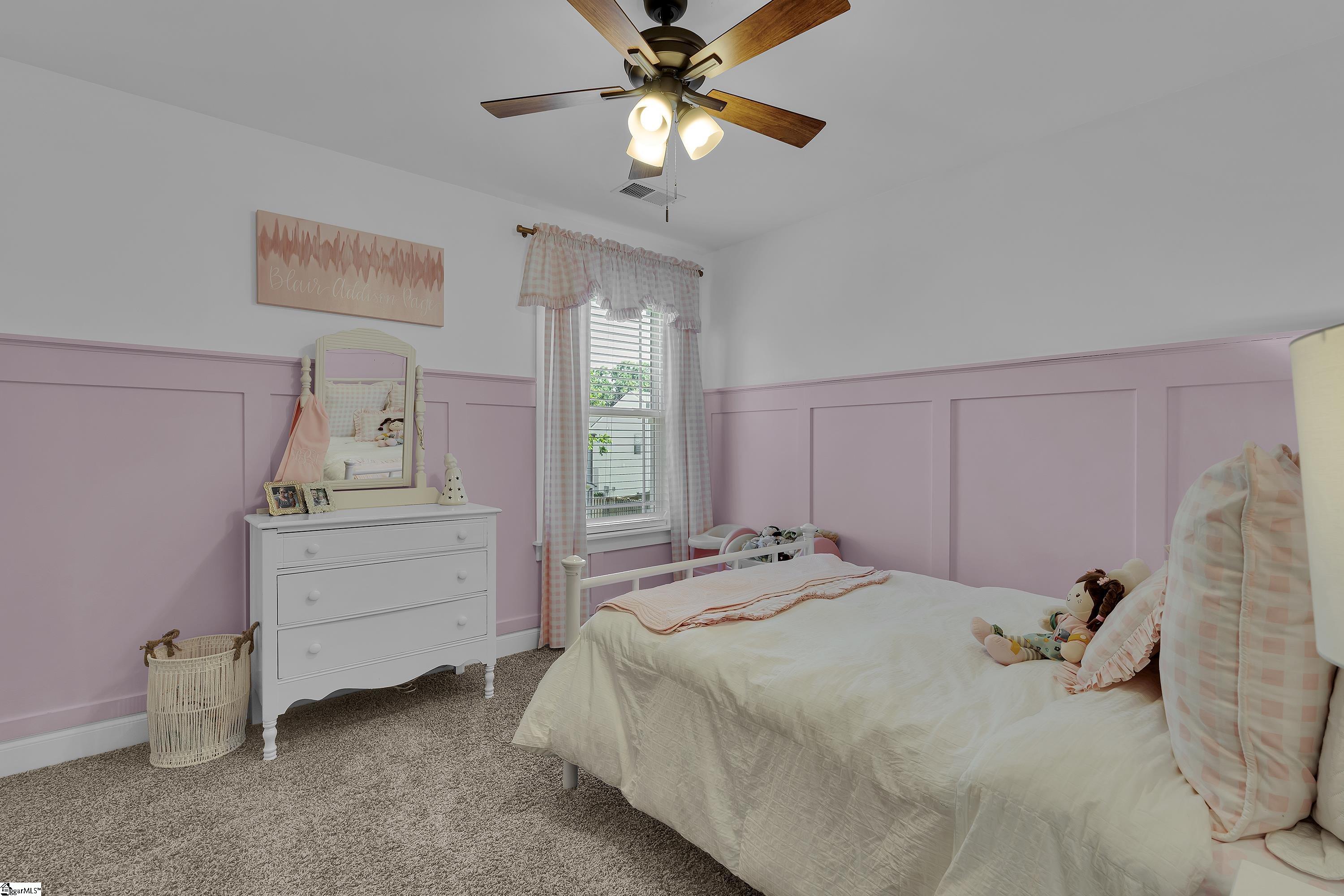14 Stonebury Drive