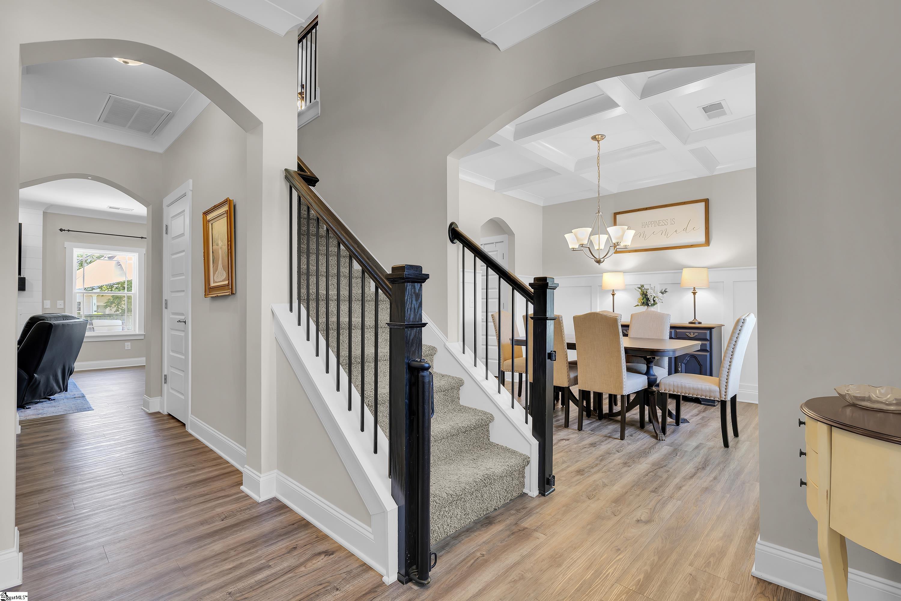 14 Stonebury Drive
