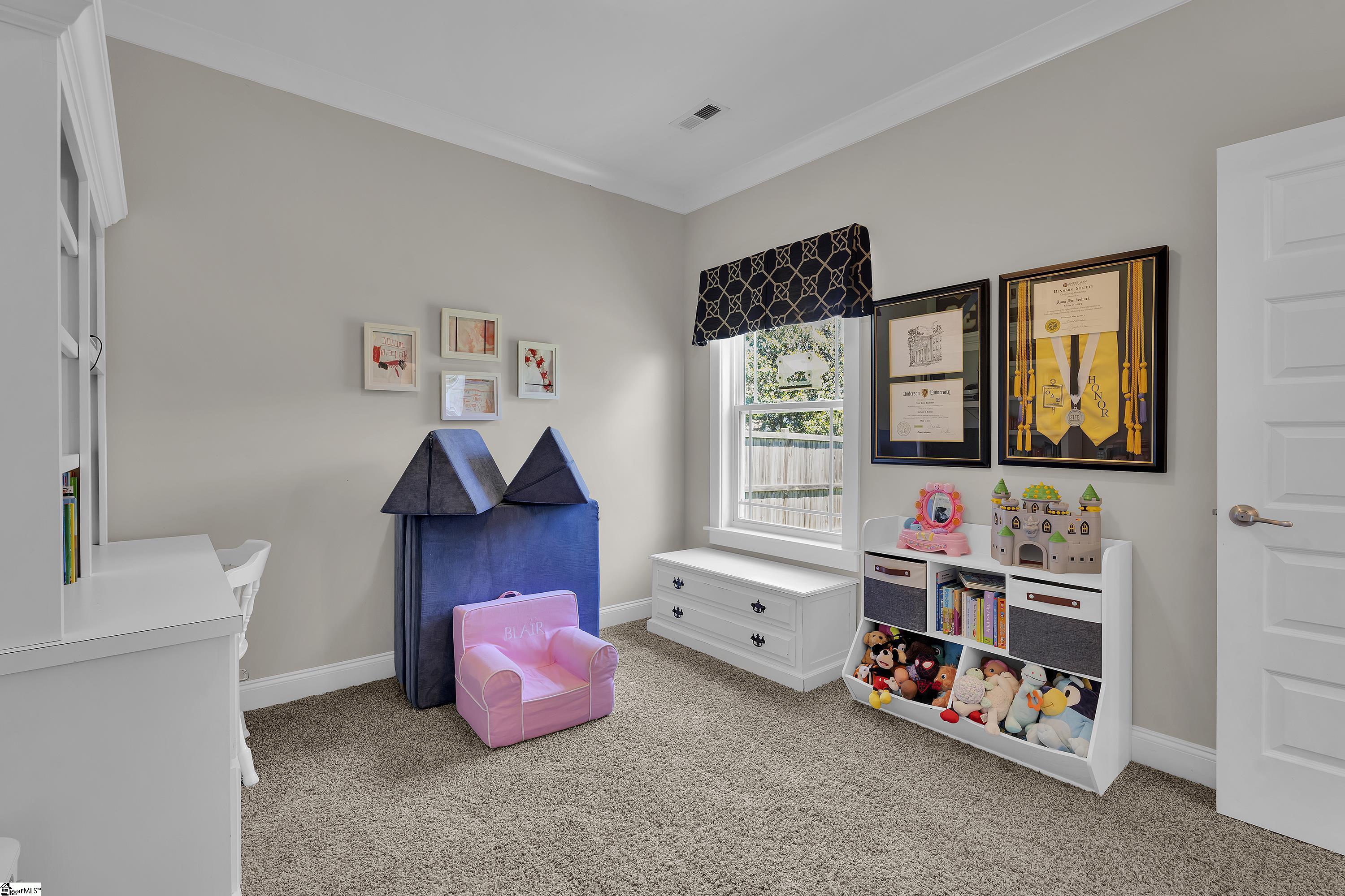 14 Stonebury Drive