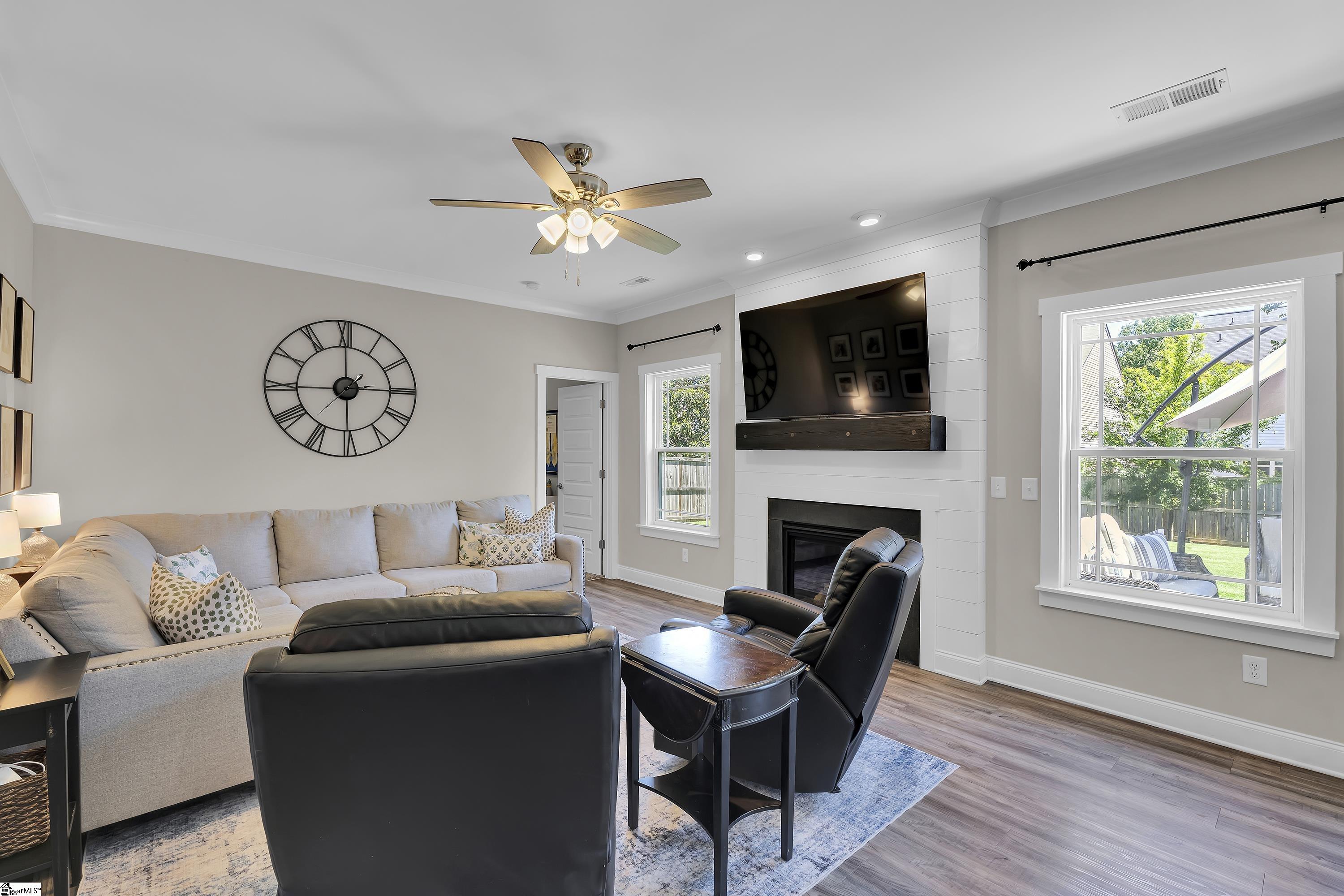 14 Stonebury Drive