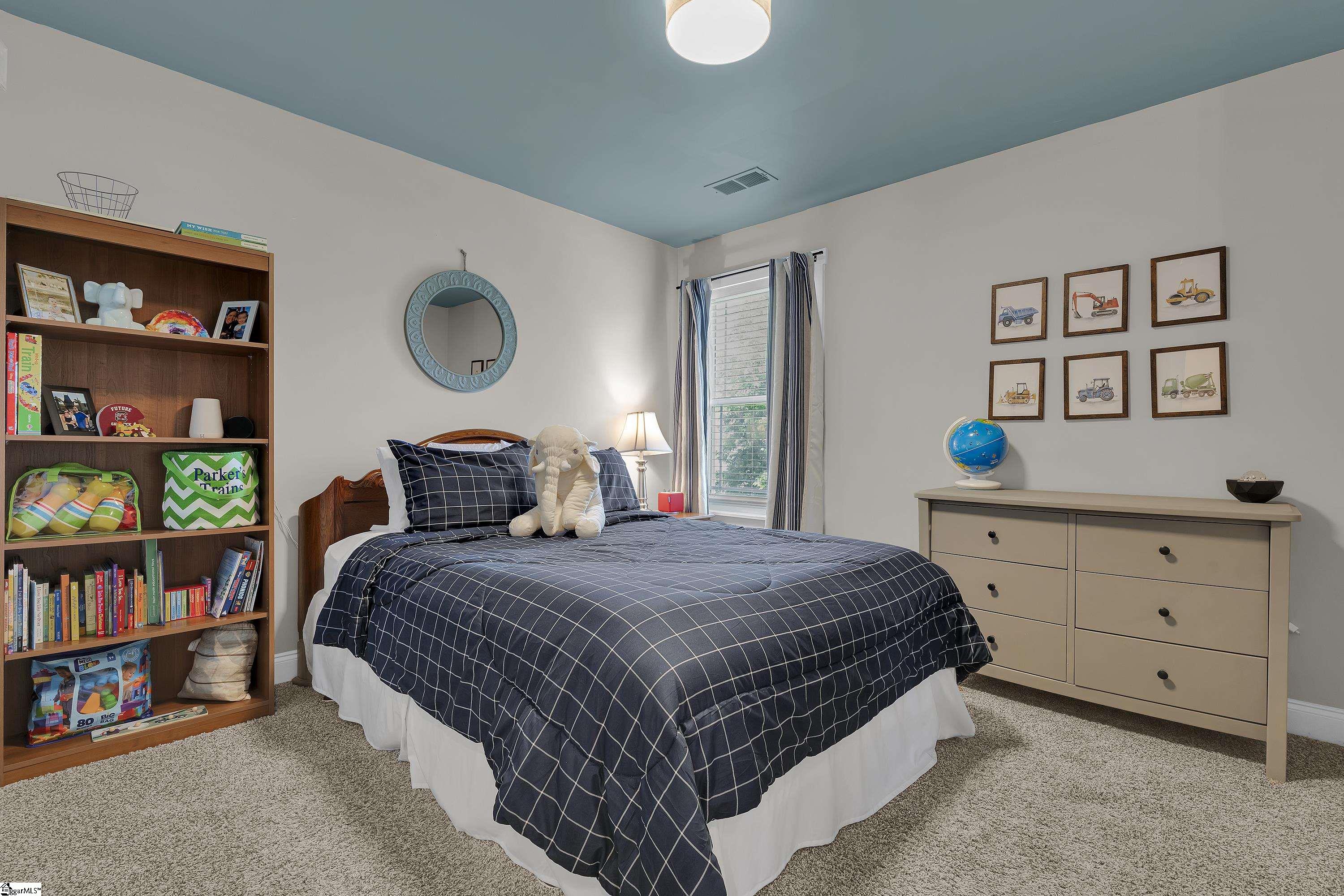 14 Stonebury Drive