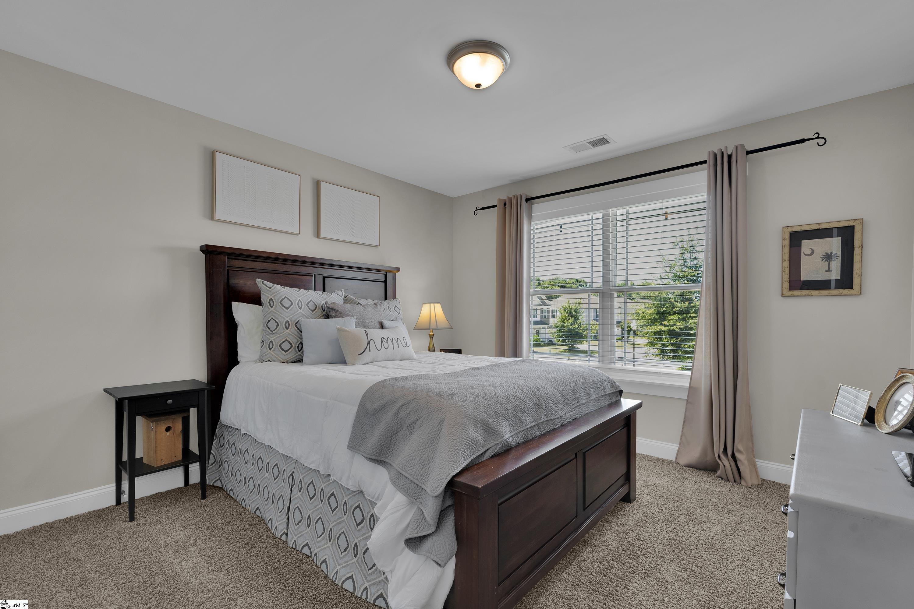 14 Stonebury Drive