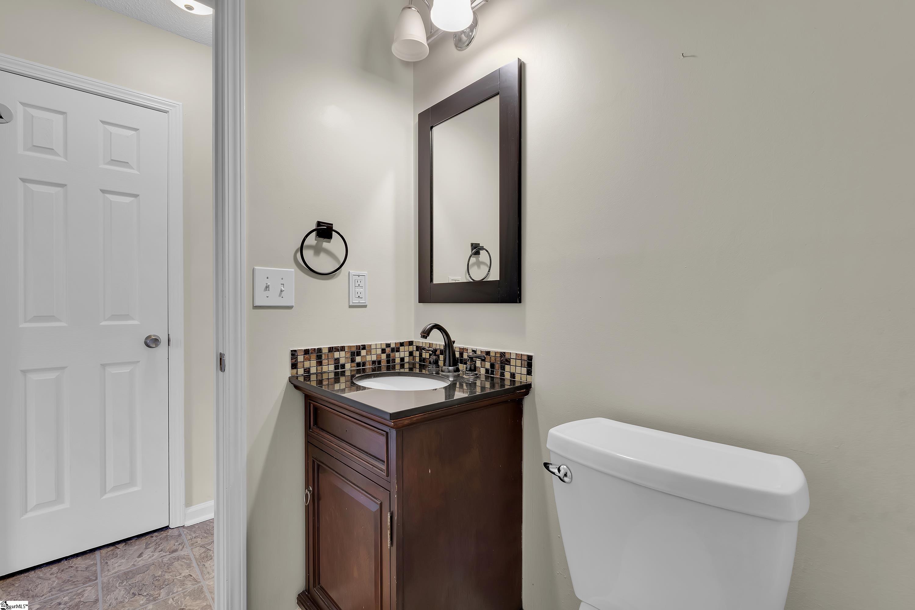 342 Riverside Chase Circle
