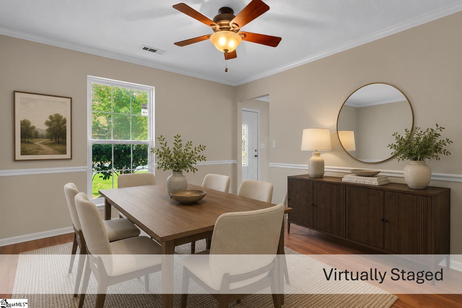 342 Riverside Chase Circle