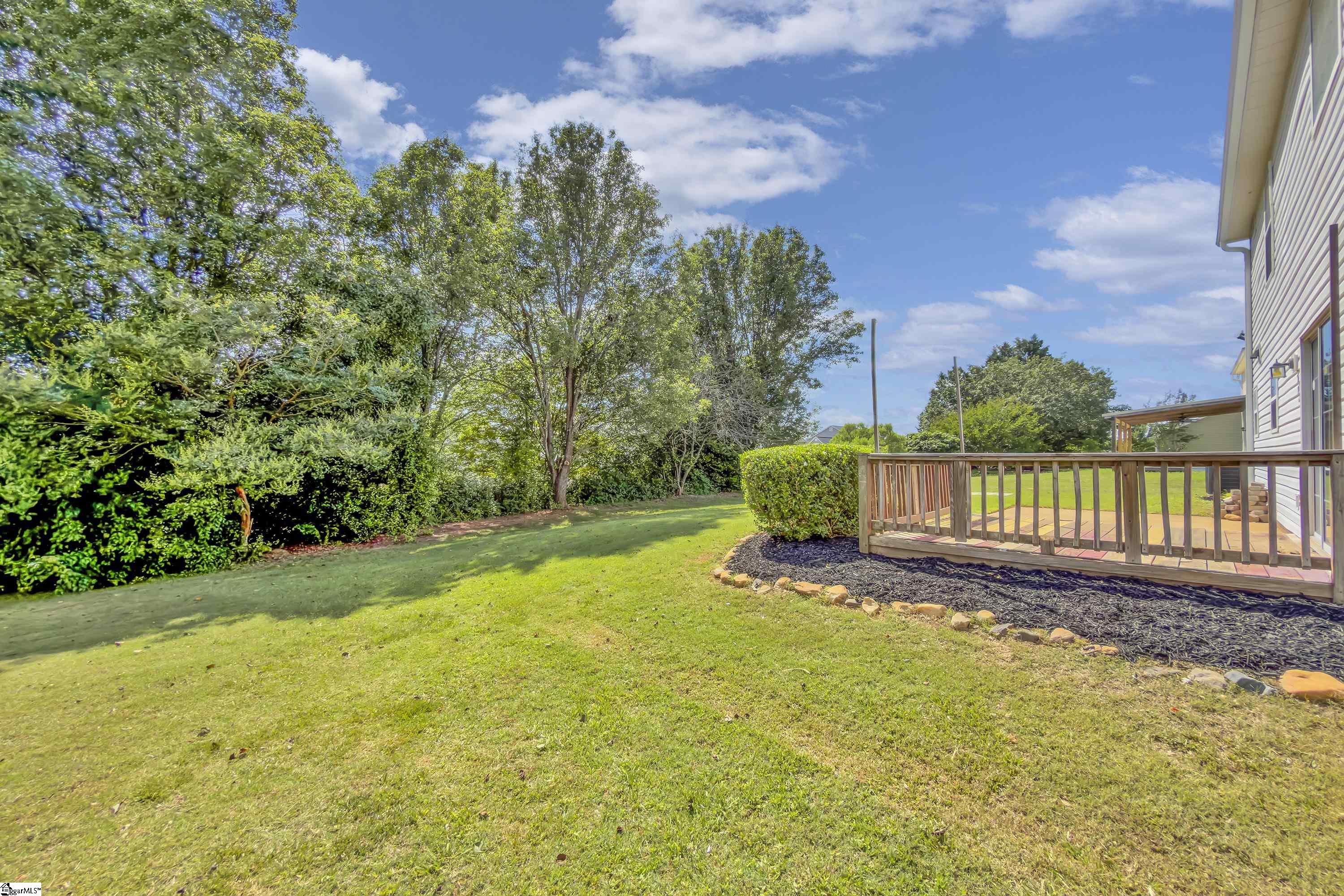 342 Riverside Chase Circle