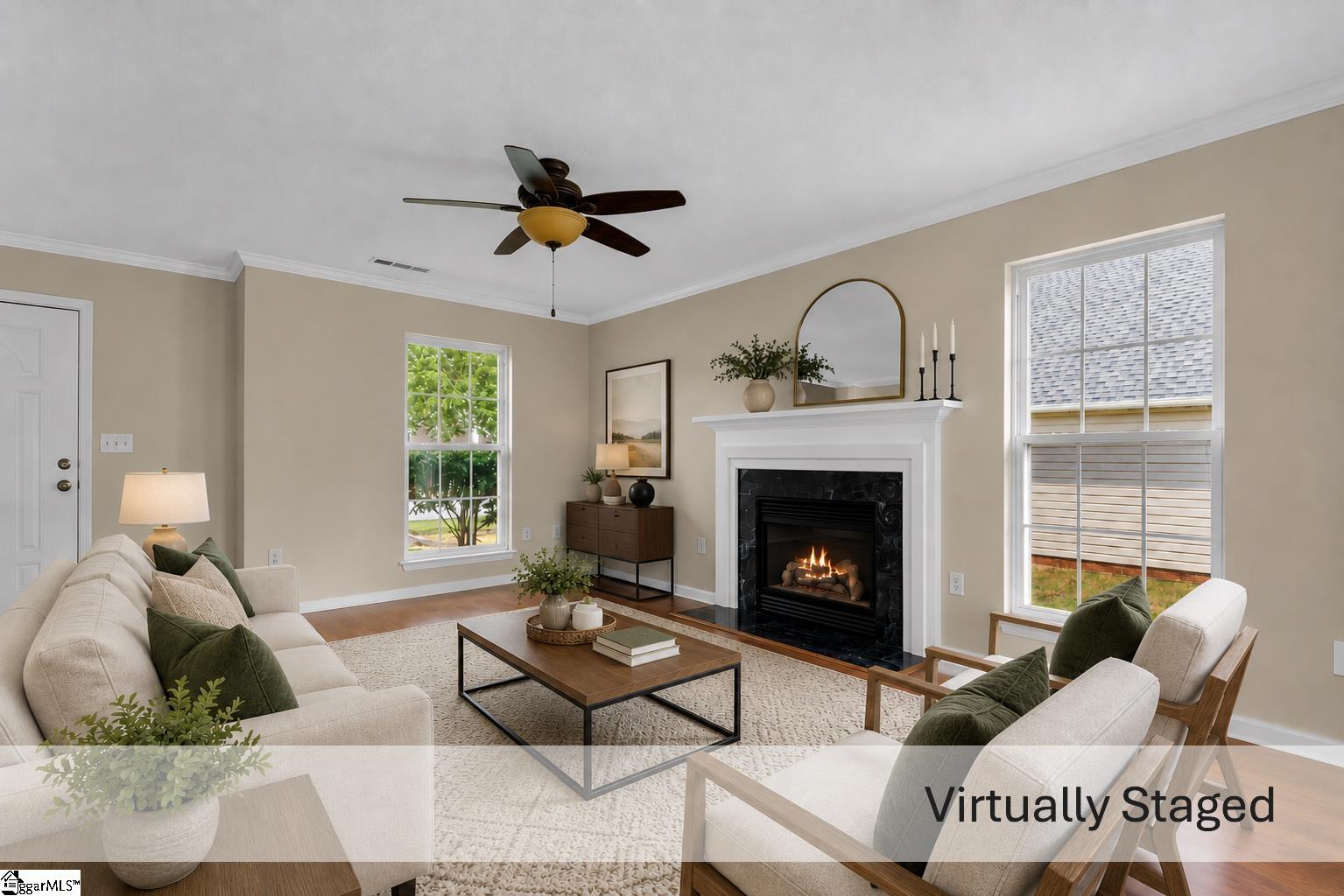 342 Riverside Chase Circle